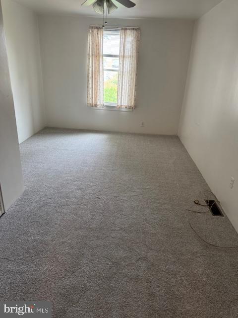 CITY OF LEBANON - Residential