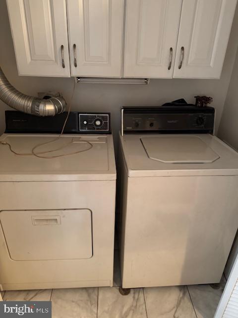 CITY OF LEBANON - Residential