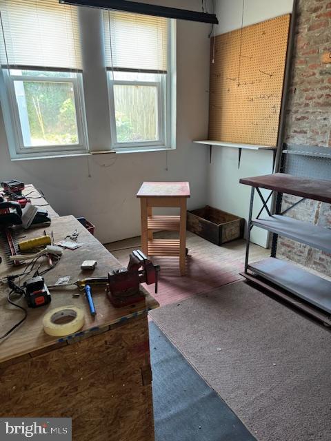 CITY OF LEBANON - Residential