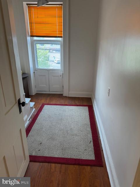 CITY OF LEBANON - Residential