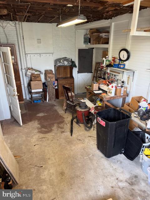 CITY OF LEBANON - Residential