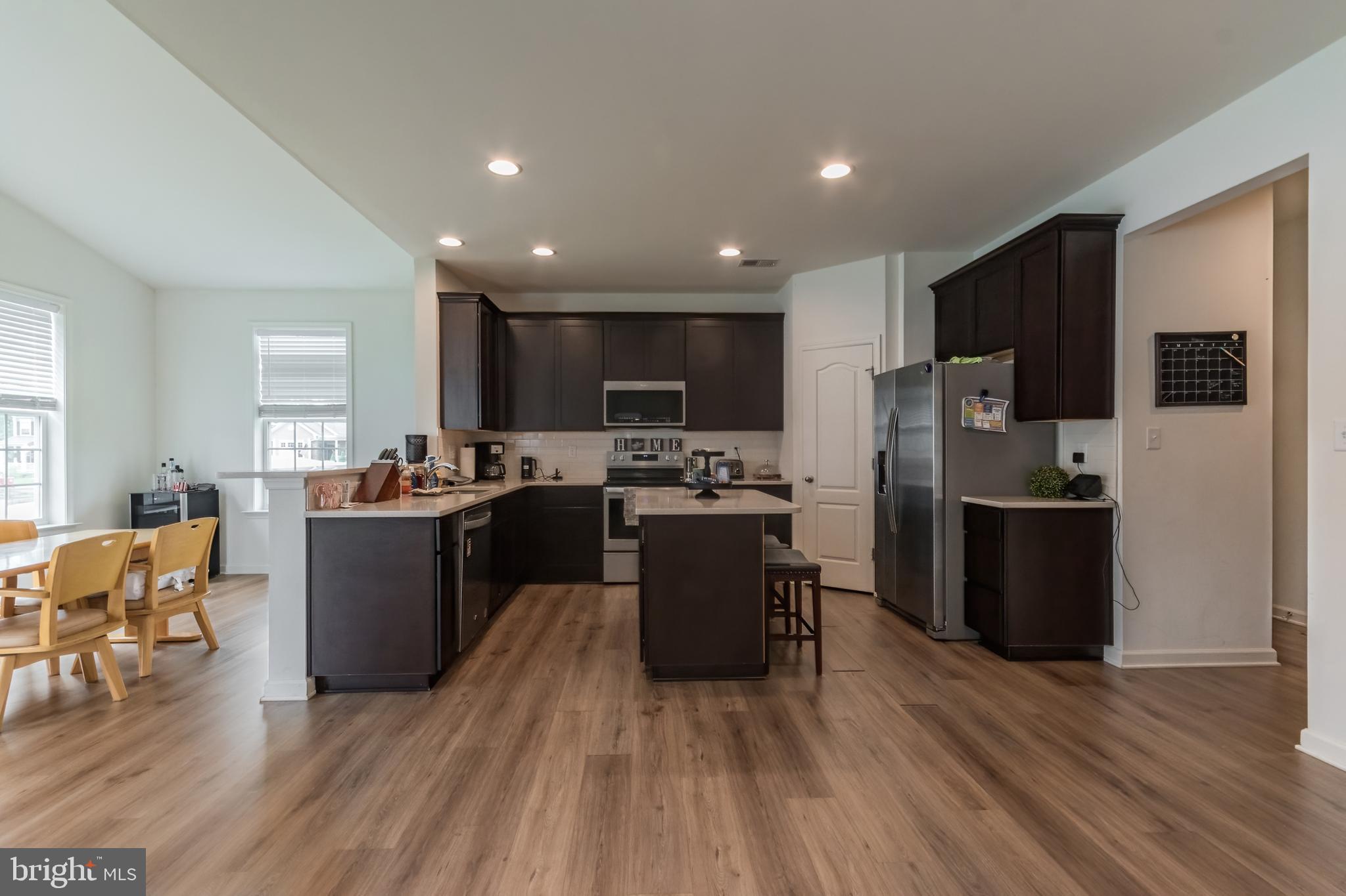 SPRINGDALE FARM - Residential