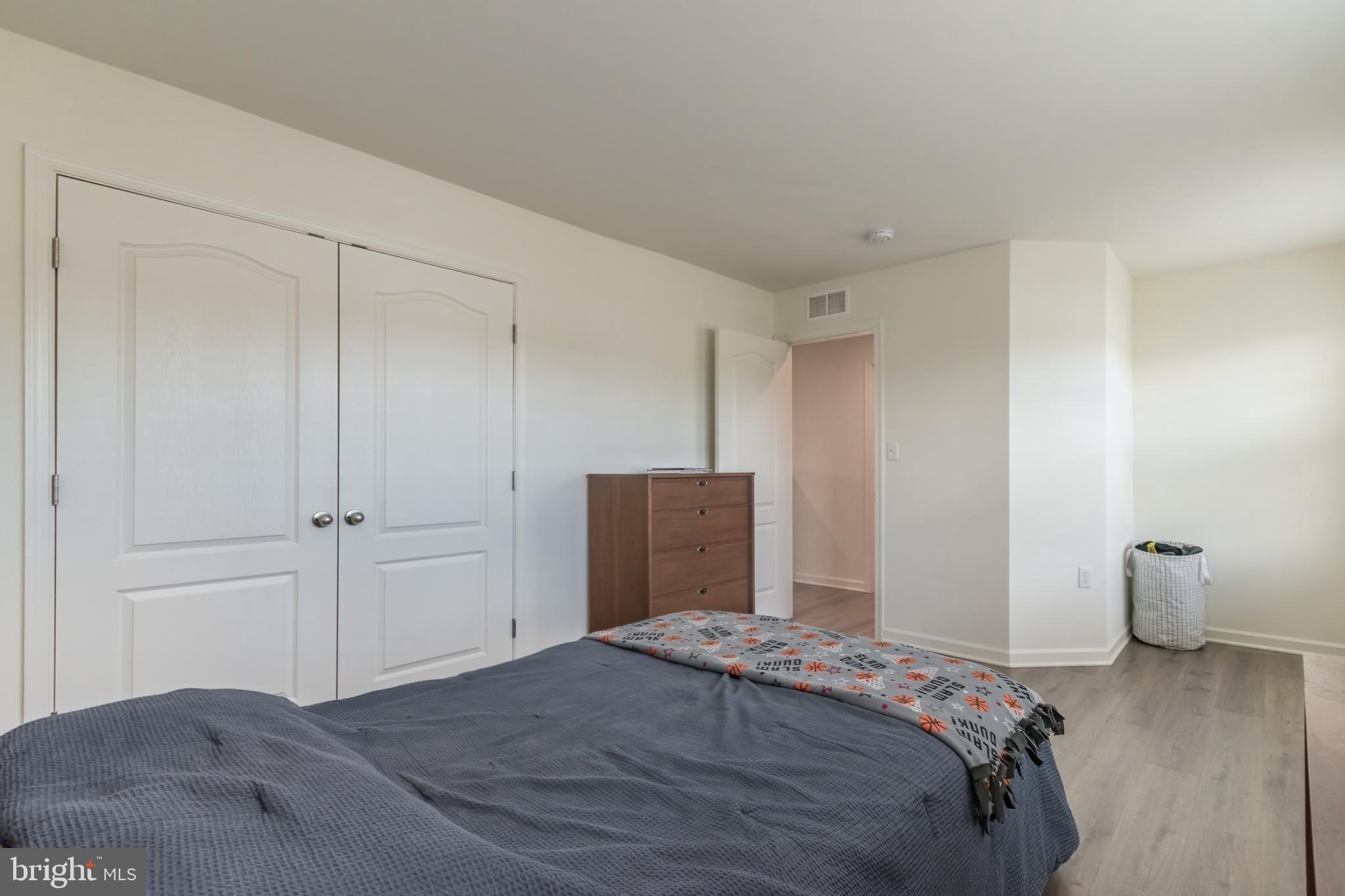 SPRINGDALE FARM - Residential