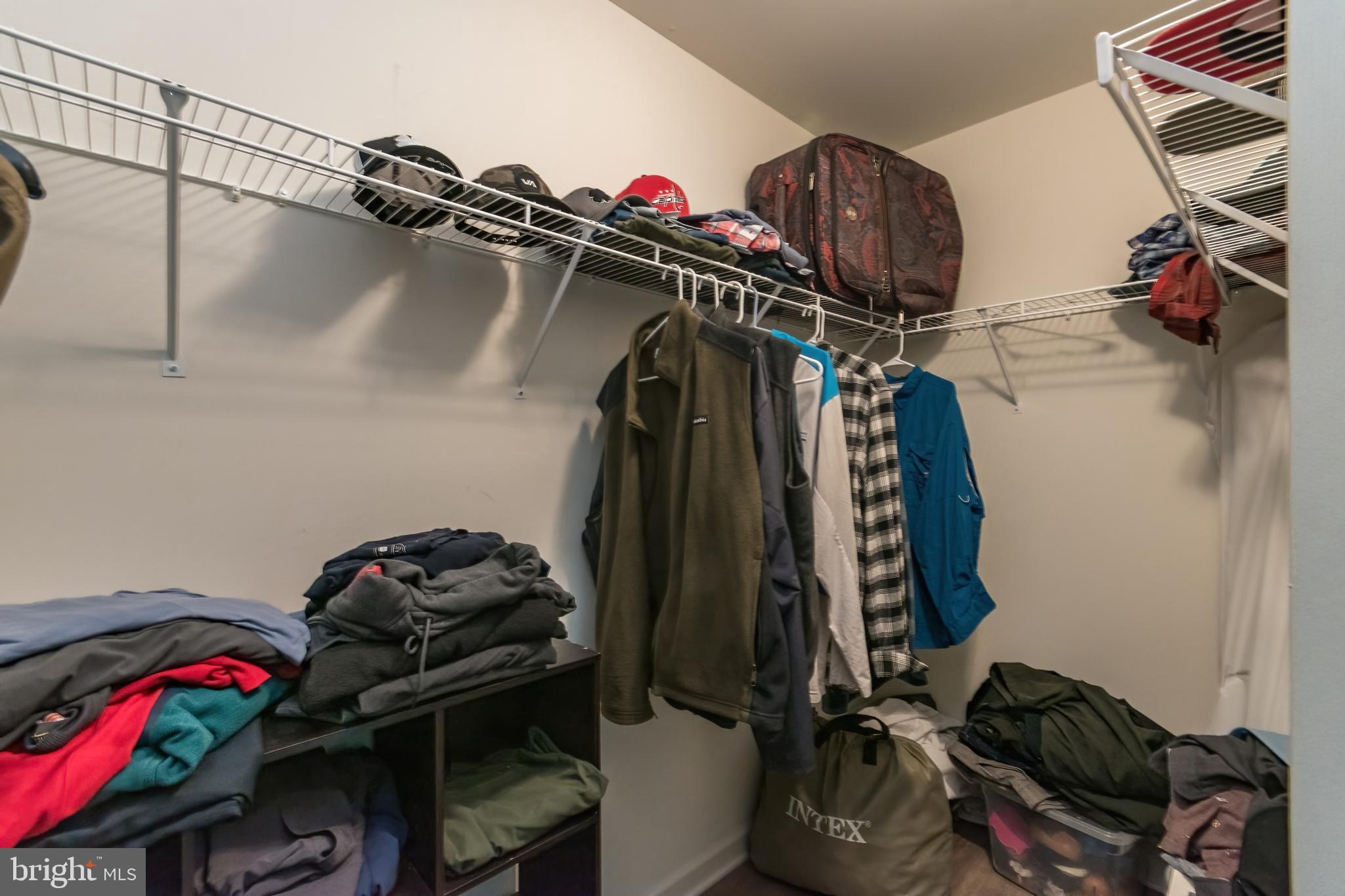 SPRINGDALE FARM - Residential