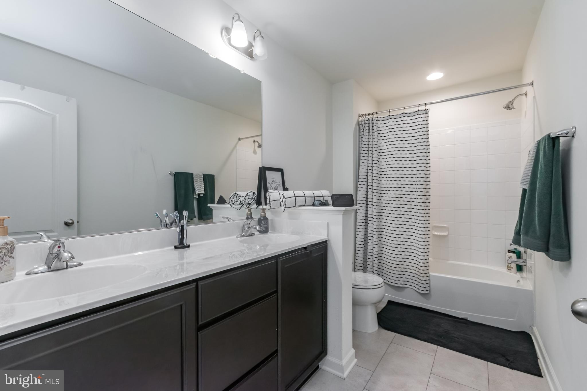 SPRINGDALE FARM - Residential