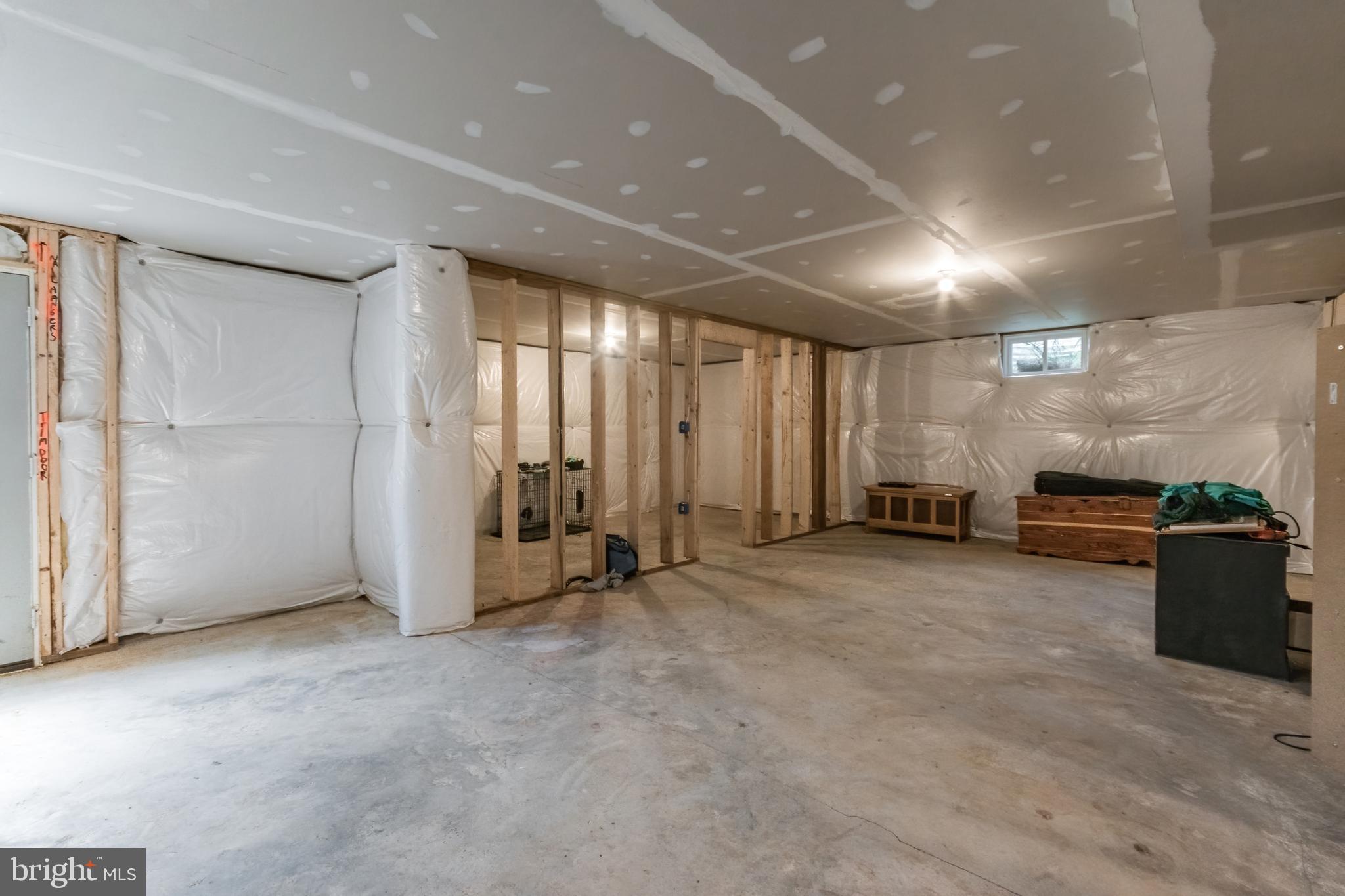 SPRINGDALE FARM - Residential