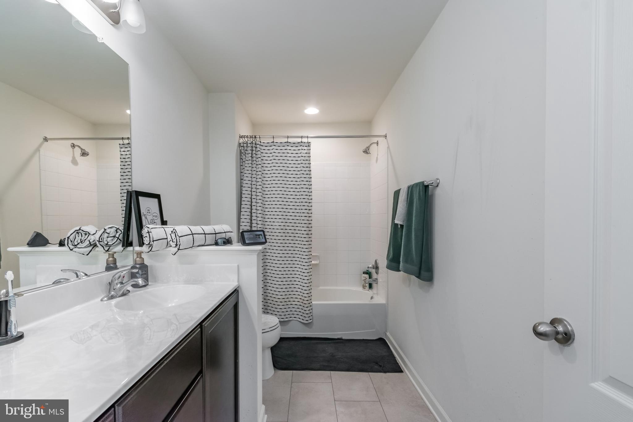 SPRINGDALE FARM - Residential