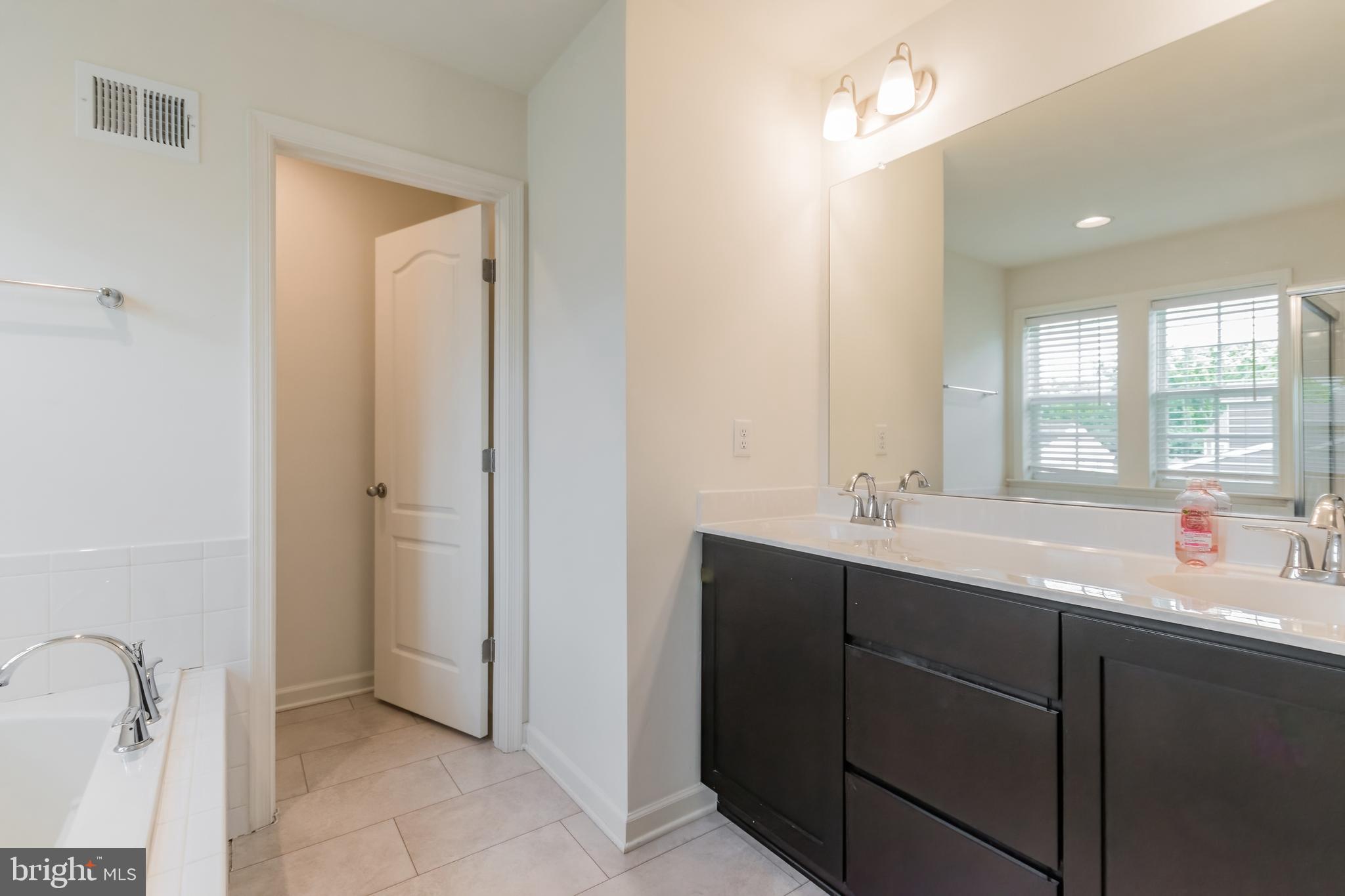 SPRINGDALE FARM - Residential