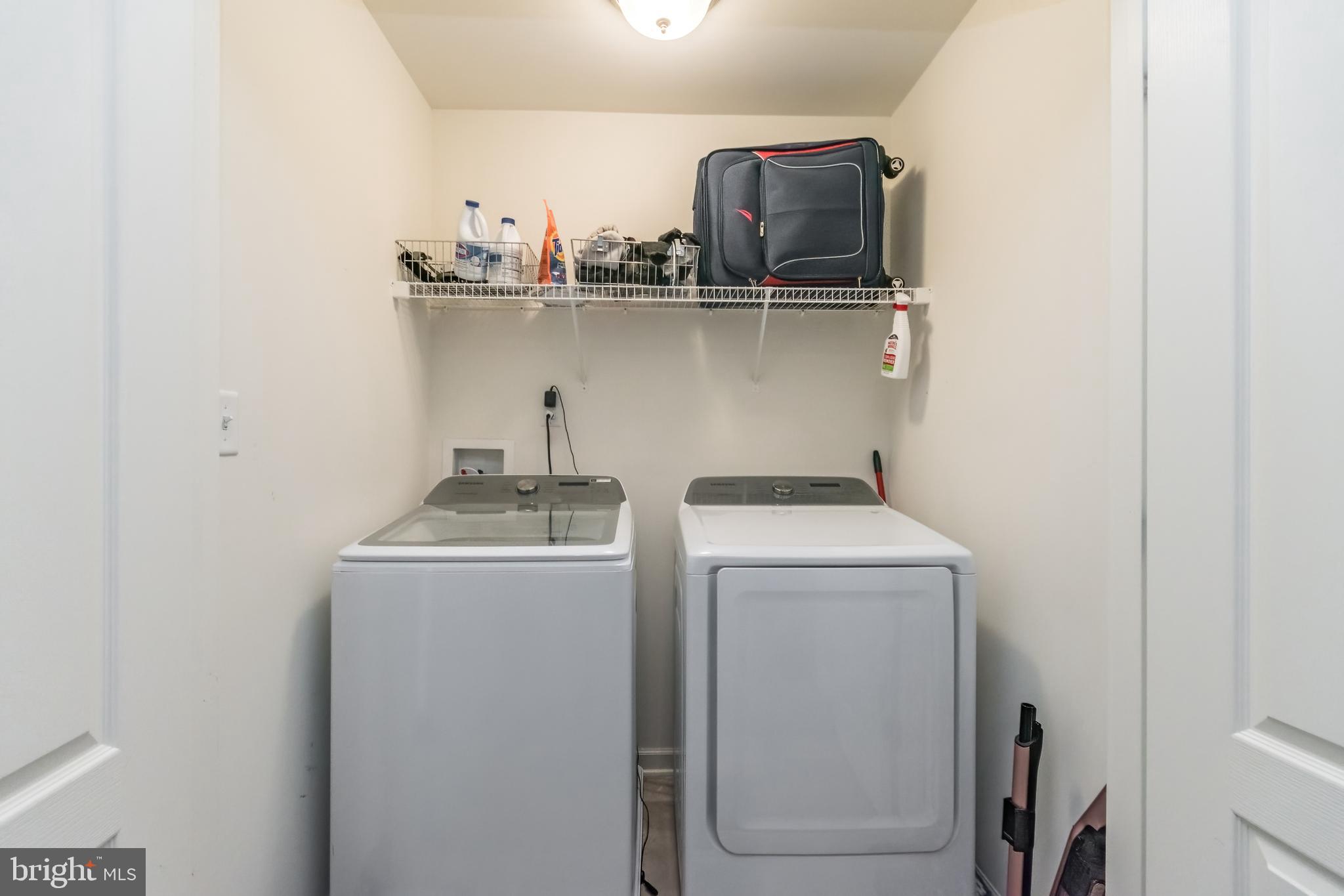 SPRINGDALE FARM - Residential