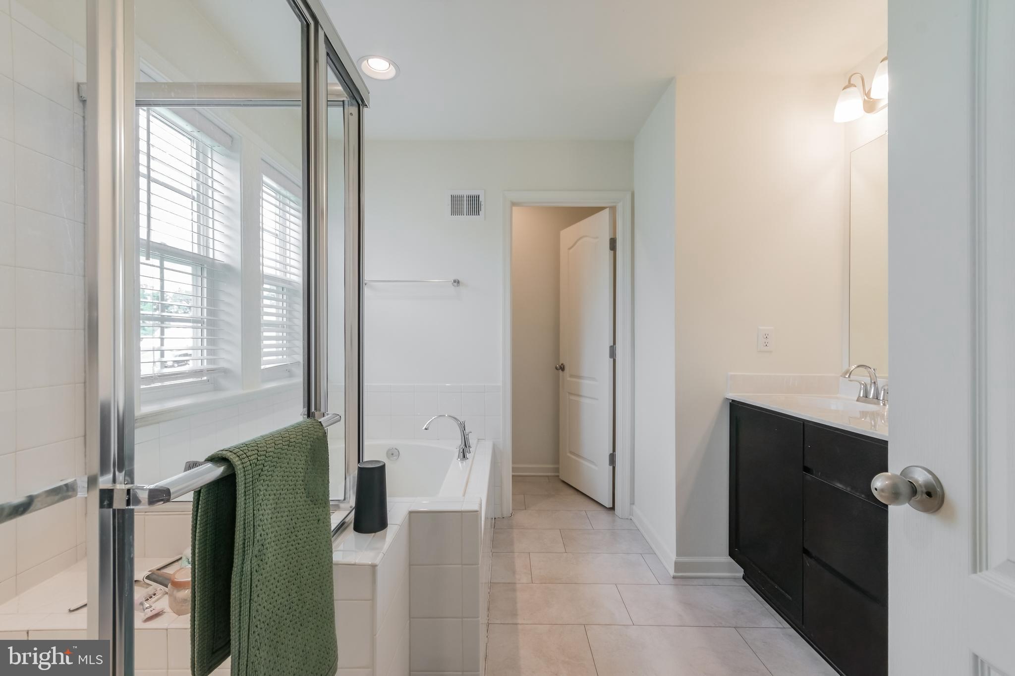 SPRINGDALE FARM - Residential