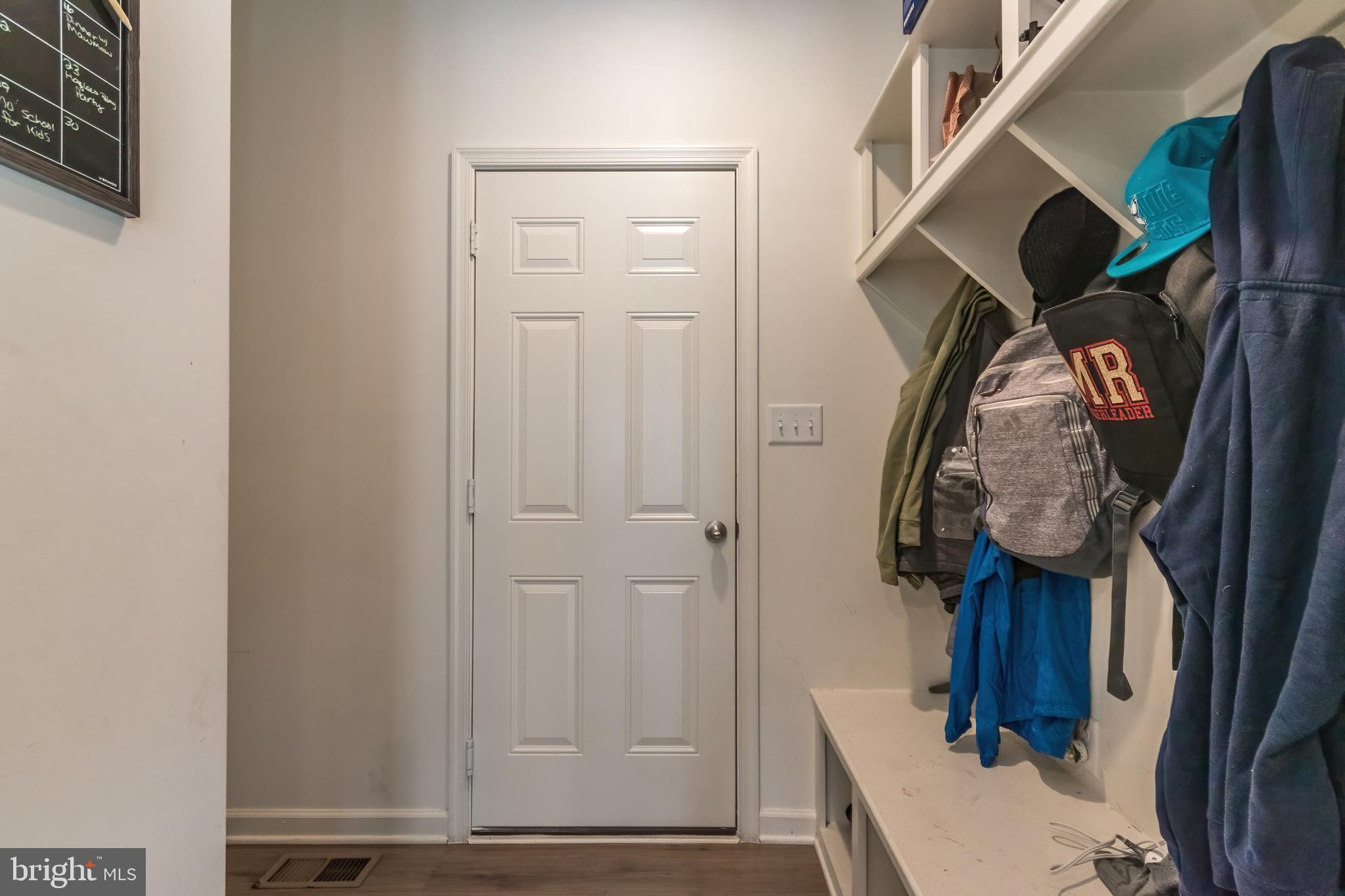 SPRINGDALE FARM - Residential