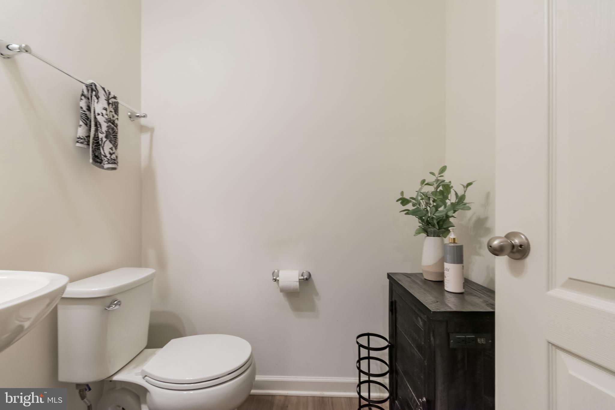 SPRINGDALE FARM - Residential