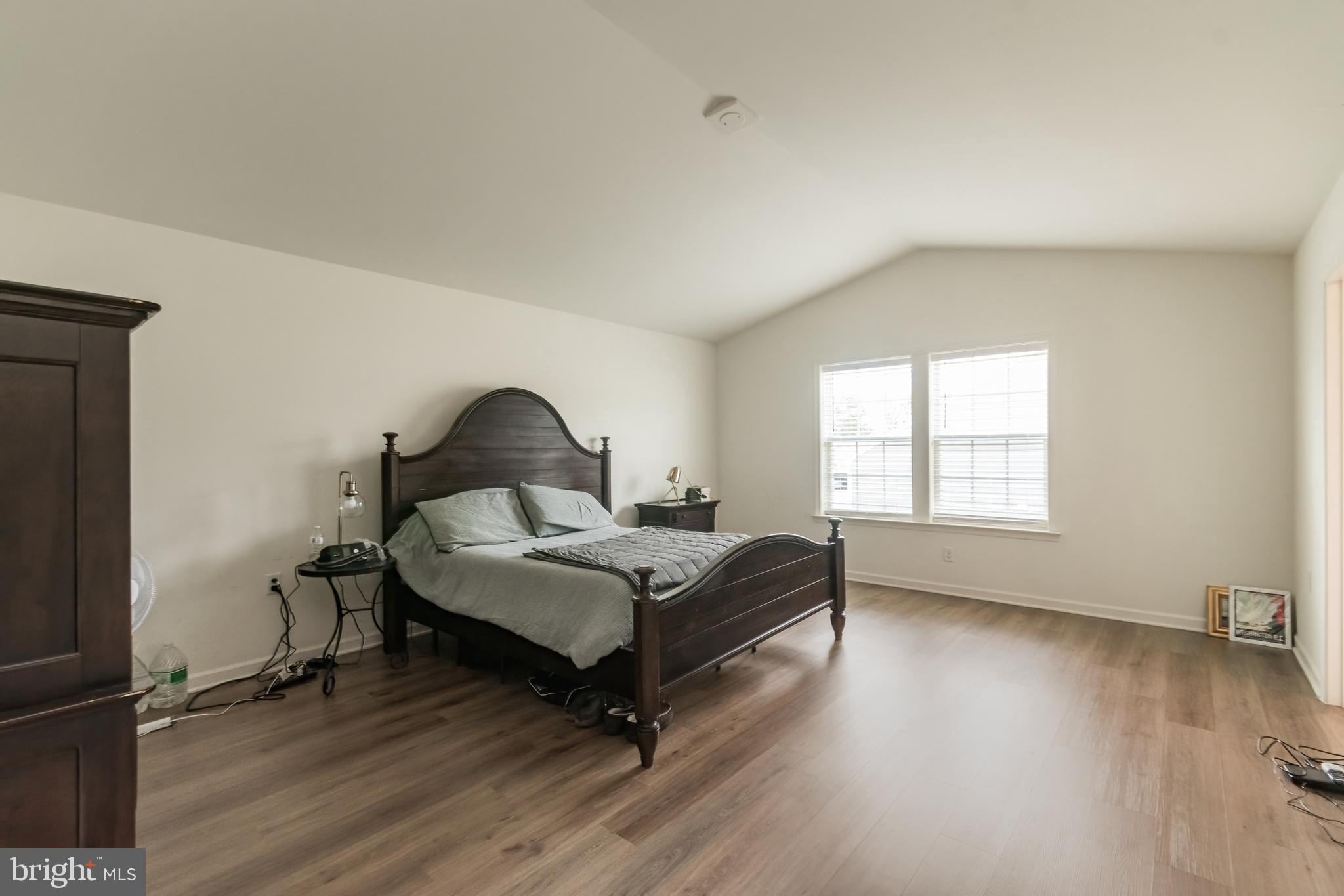 SPRINGDALE FARM - Residential