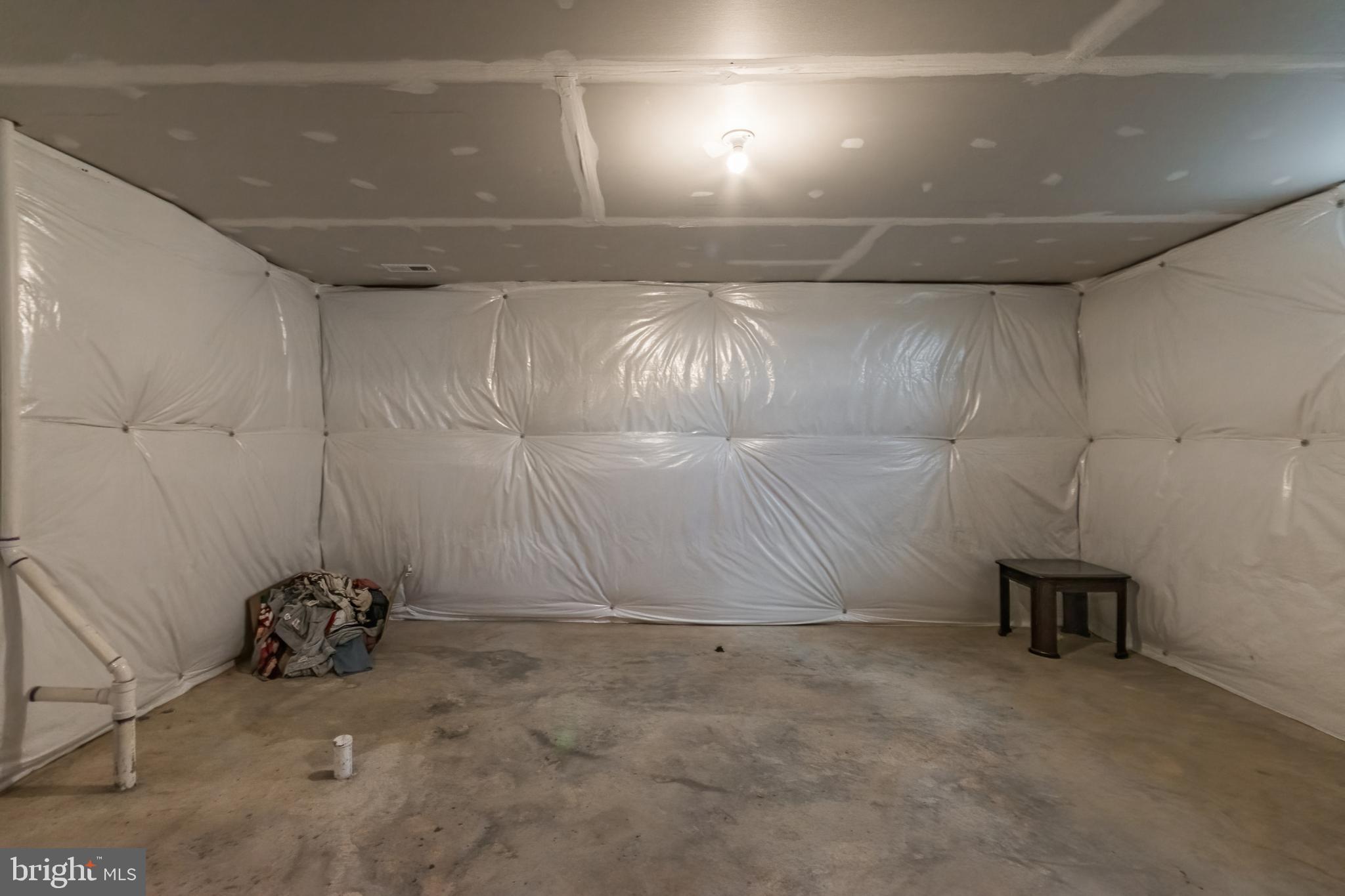 SPRINGDALE FARM - Residential