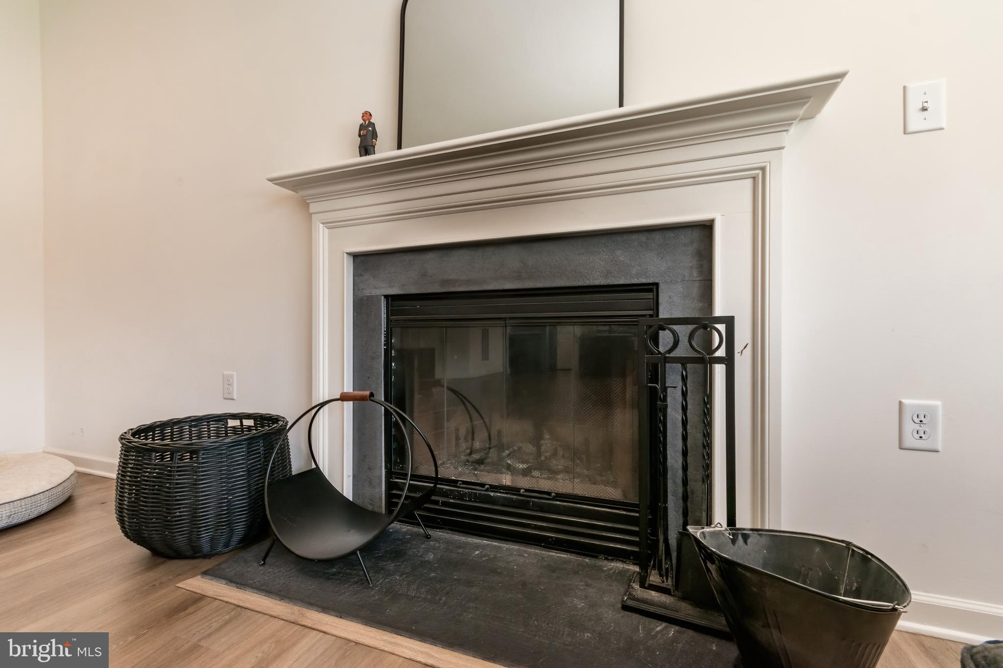 SPRINGDALE FARM - Residential