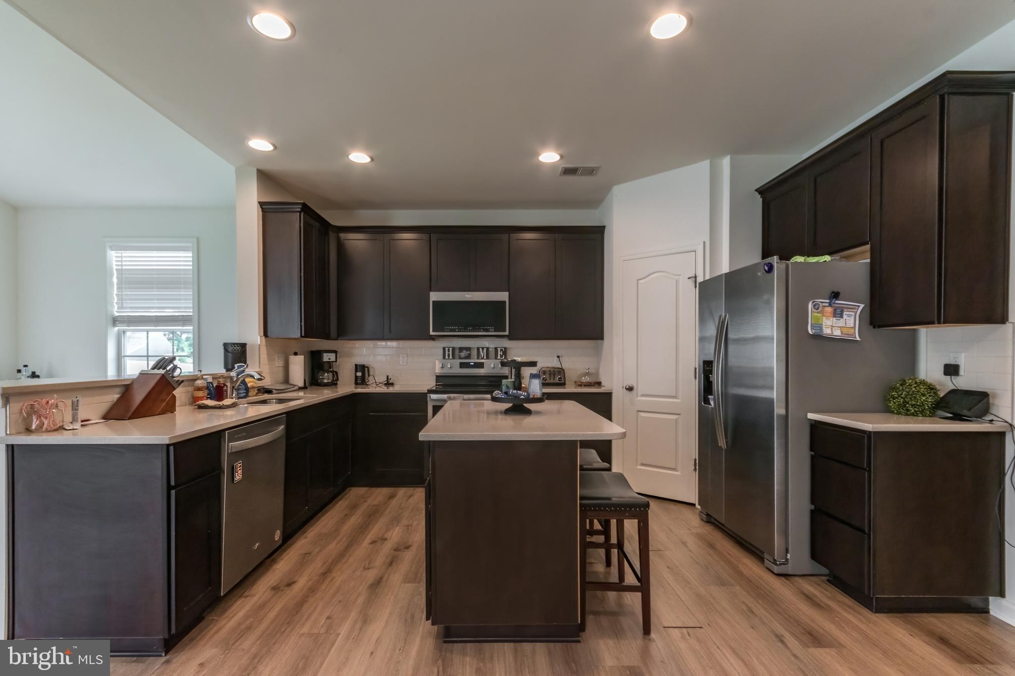 SPRINGDALE FARM - Residential