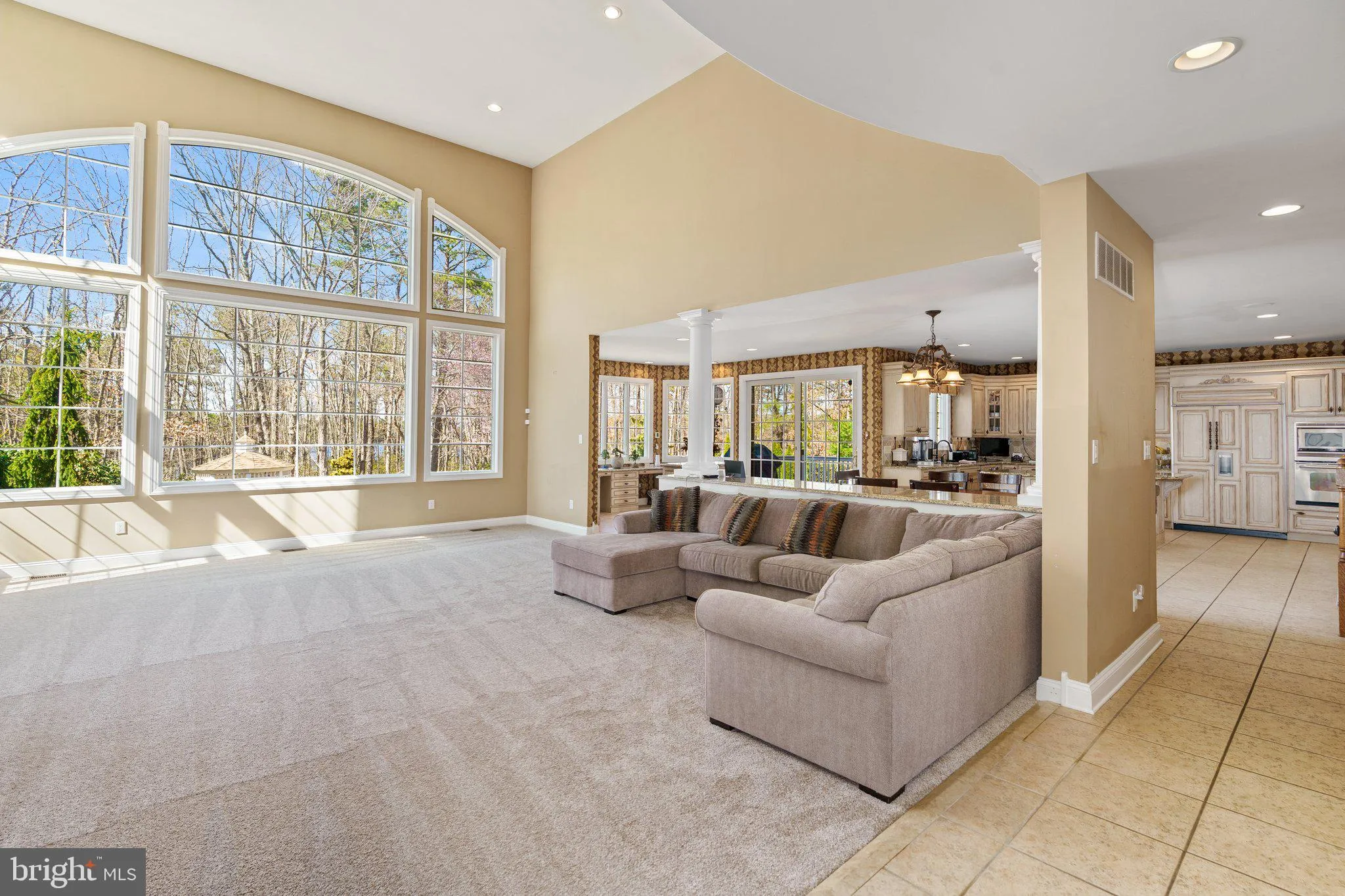 Medford, New Jersey 08055, United States, 6 Bedrooms Bedrooms, ,5 BathroomsBathrooms,Residential,Coming Soon,85552