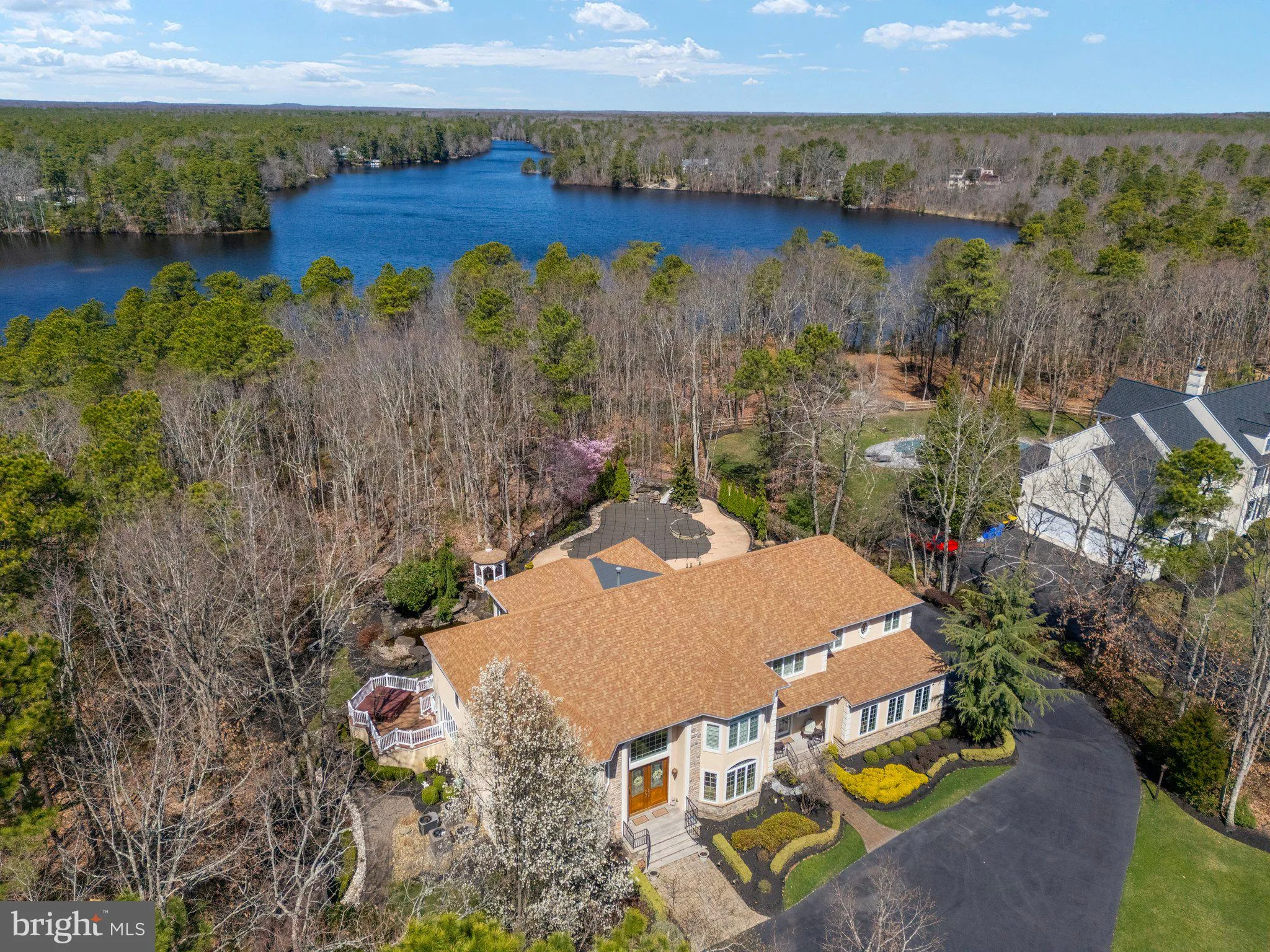 Medford, New Jersey 08055, United States, 6 Bedrooms Bedrooms, ,5 BathroomsBathrooms,Residential,Coming Soon,85552