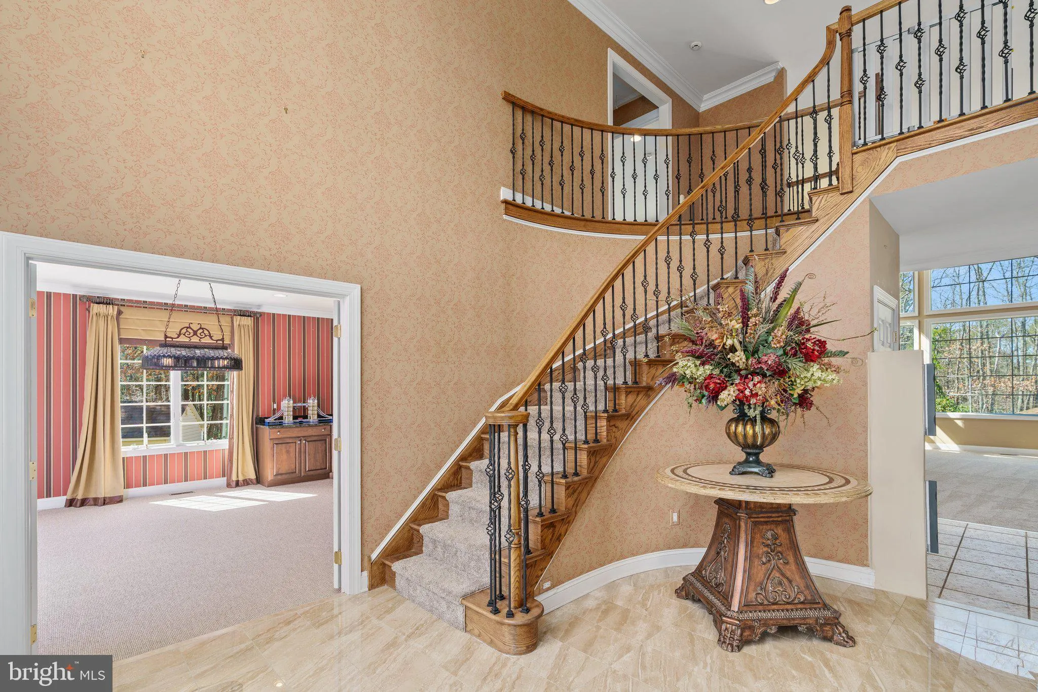 Medford, New Jersey 08055, United States, 6 Bedrooms Bedrooms, ,5 BathroomsBathrooms,Residential,Coming Soon,85552