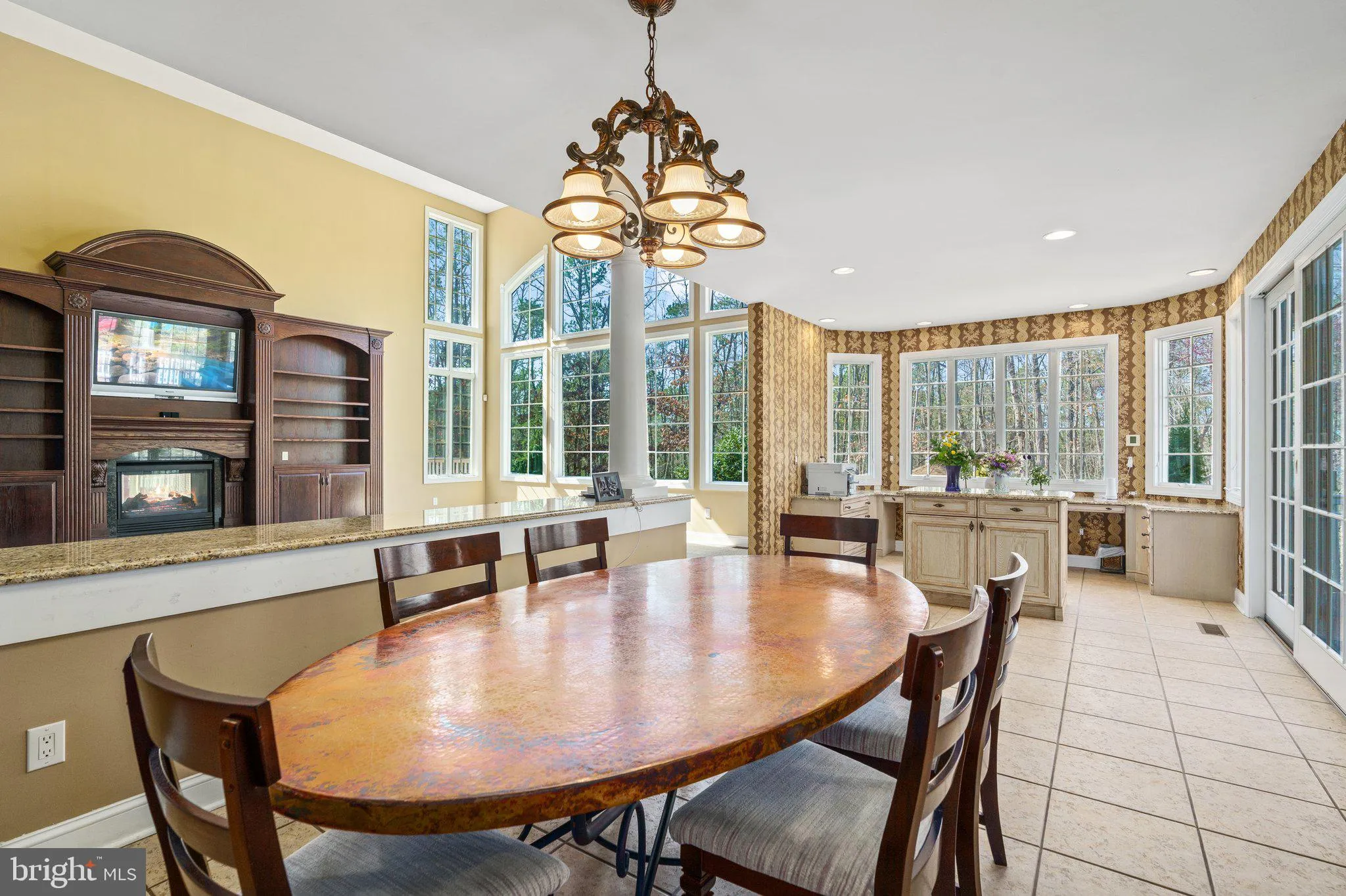 Medford, New Jersey 08055, United States, 6 Bedrooms Bedrooms, ,5 BathroomsBathrooms,Residential,Coming Soon,85552