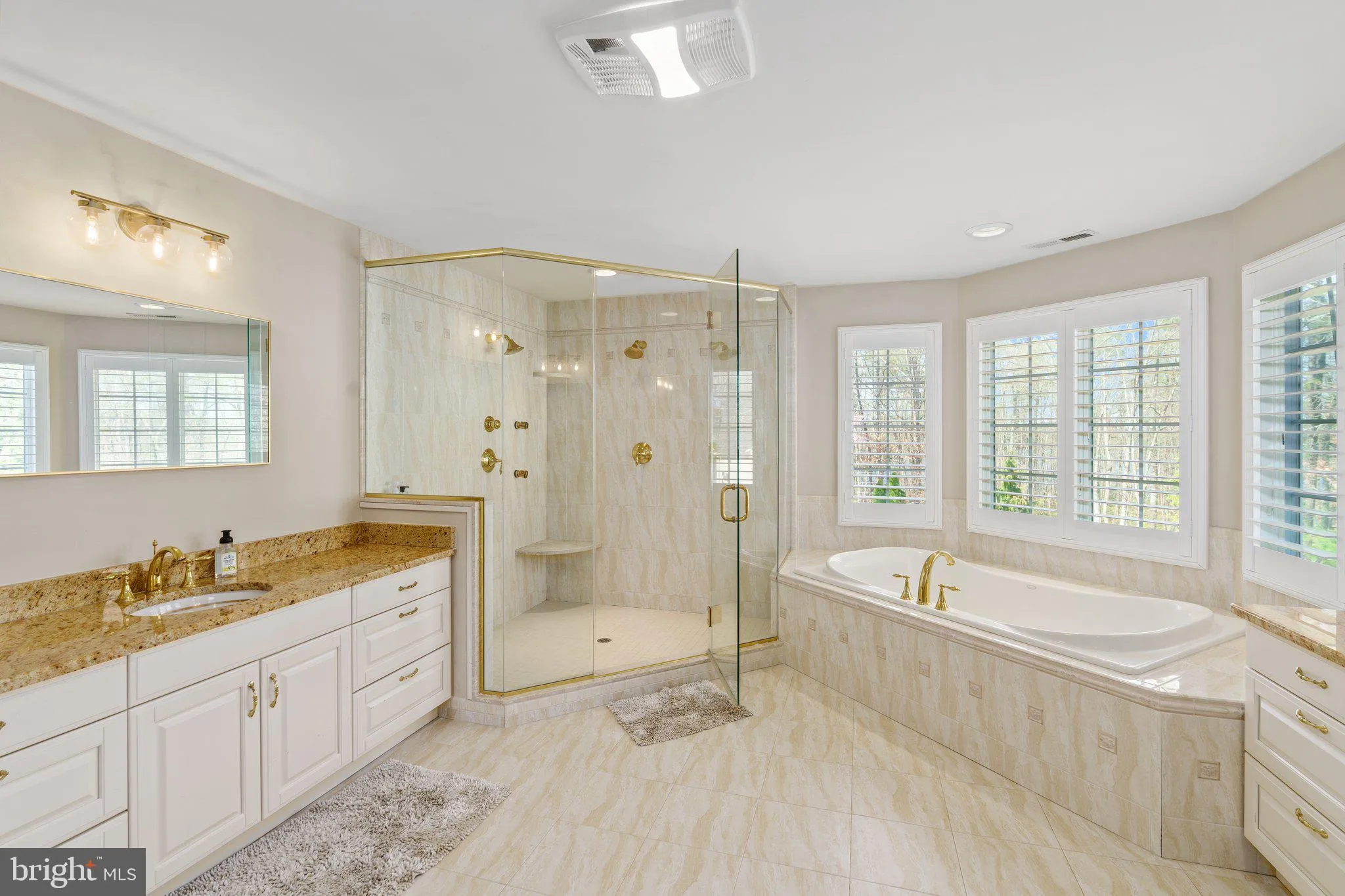 Medford, New Jersey 08055, United States, 6 Bedrooms Bedrooms, ,5 BathroomsBathrooms,Residential,Coming Soon,85552