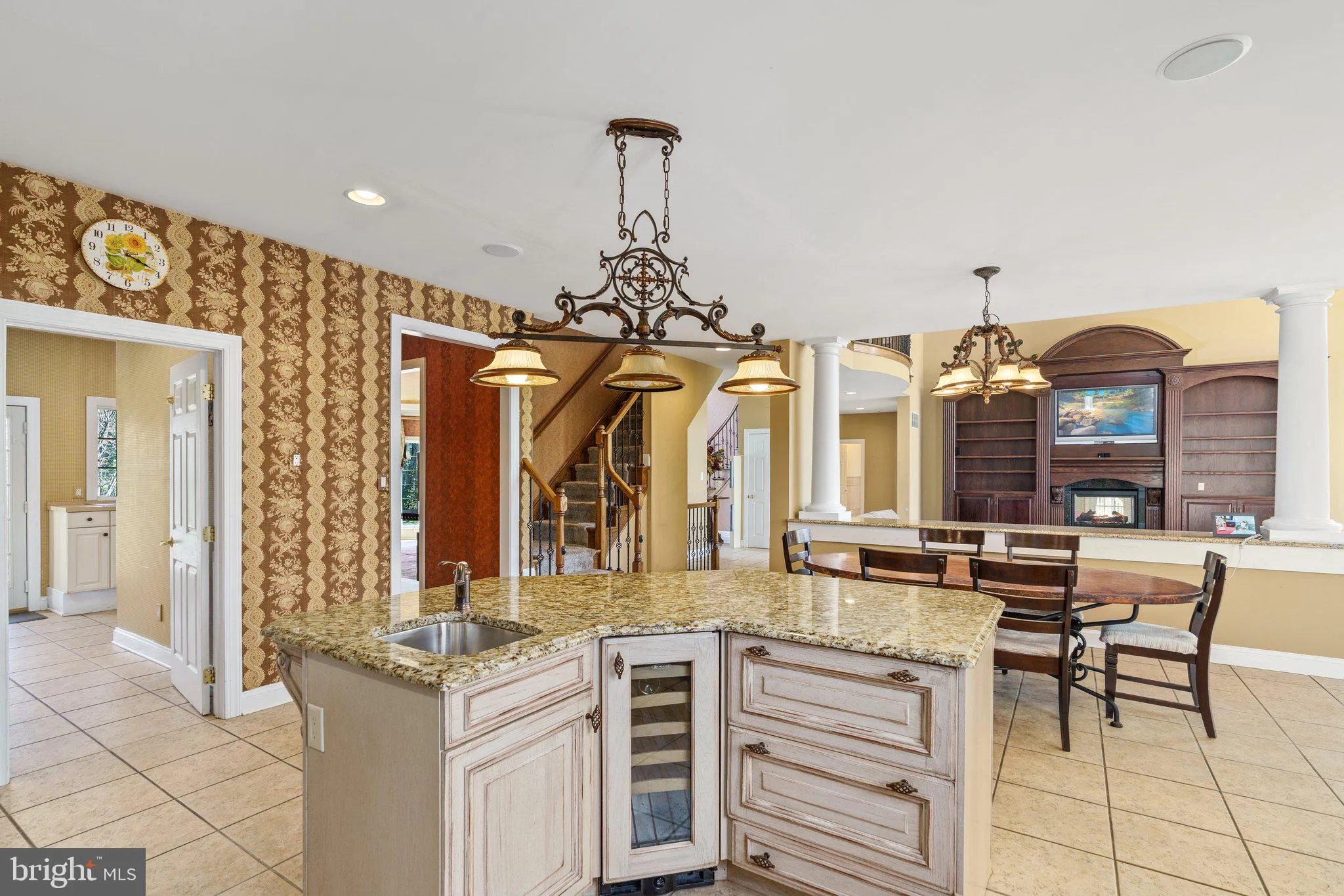 Medford, New Jersey 08055, United States, 6 Bedrooms Bedrooms, ,5 BathroomsBathrooms,Residential,Coming Soon,85552