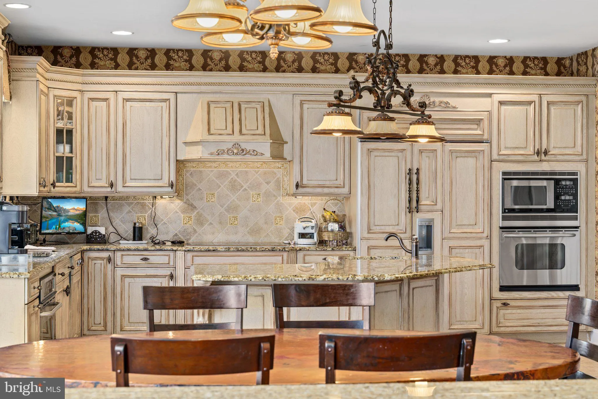 Medford, New Jersey 08055, United States, 6 Bedrooms Bedrooms, ,5 BathroomsBathrooms,Residential,Coming Soon,85552