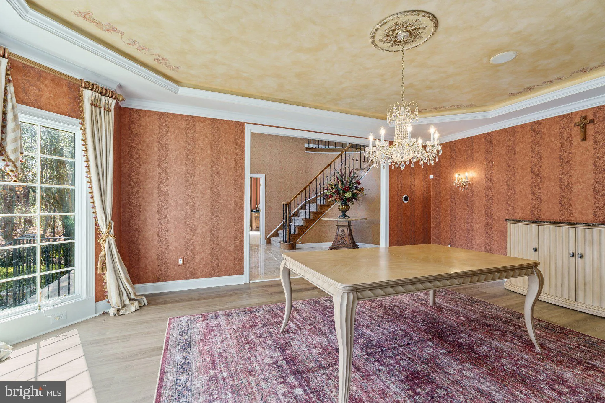 Medford, New Jersey 08055, United States, 6 Bedrooms Bedrooms, ,5 BathroomsBathrooms,Residential,Coming Soon,85552