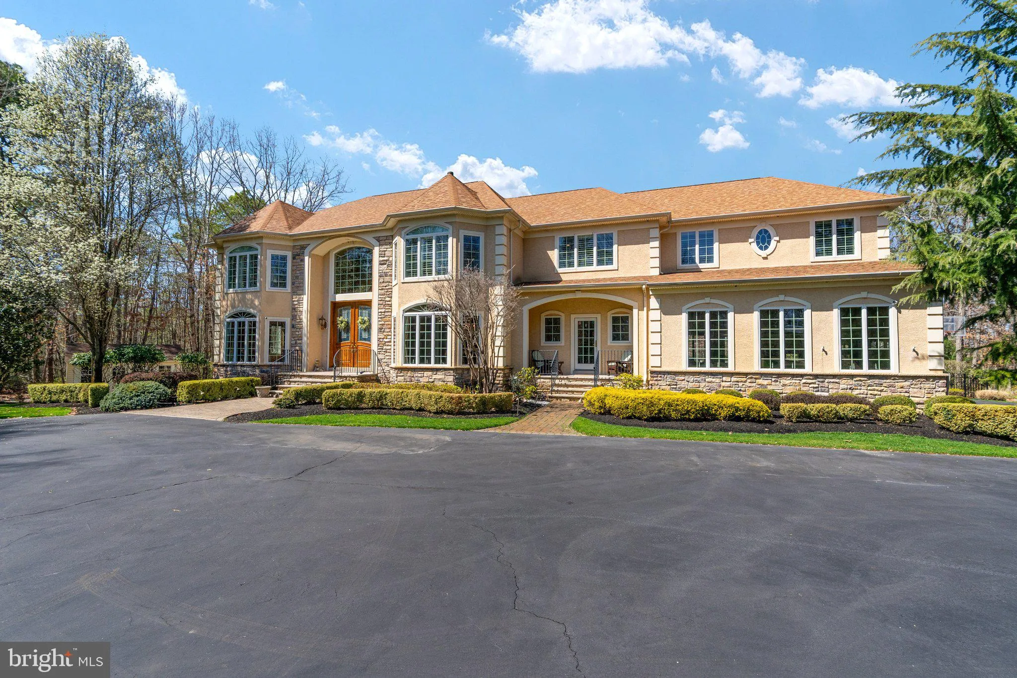 Medford, New Jersey 08055, United States, 6 Bedrooms Bedrooms, ,5 BathroomsBathrooms,Residential,Coming Soon,85552