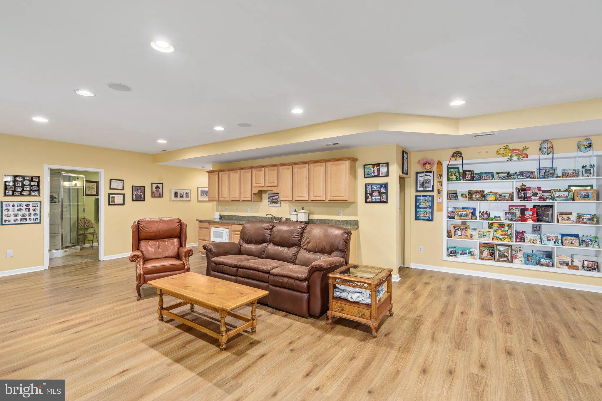 Medford, New Jersey 08055, United States, 6 Bedrooms Bedrooms, ,5 BathroomsBathrooms,Residential,Coming Soon,85552