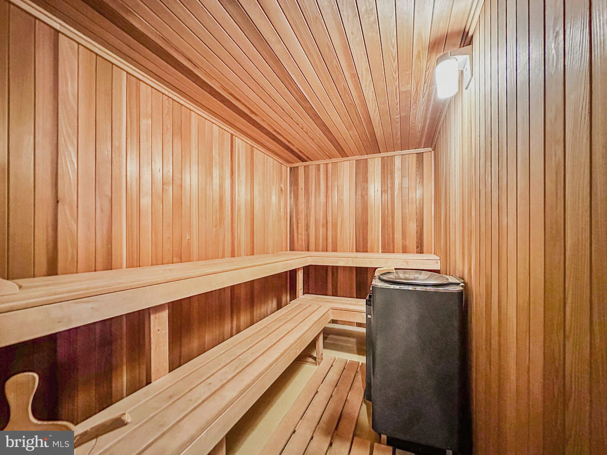 Medford, New Jersey 08055, United States, 6 Bedrooms Bedrooms, ,5 BathroomsBathrooms,Residential,Coming Soon,85552