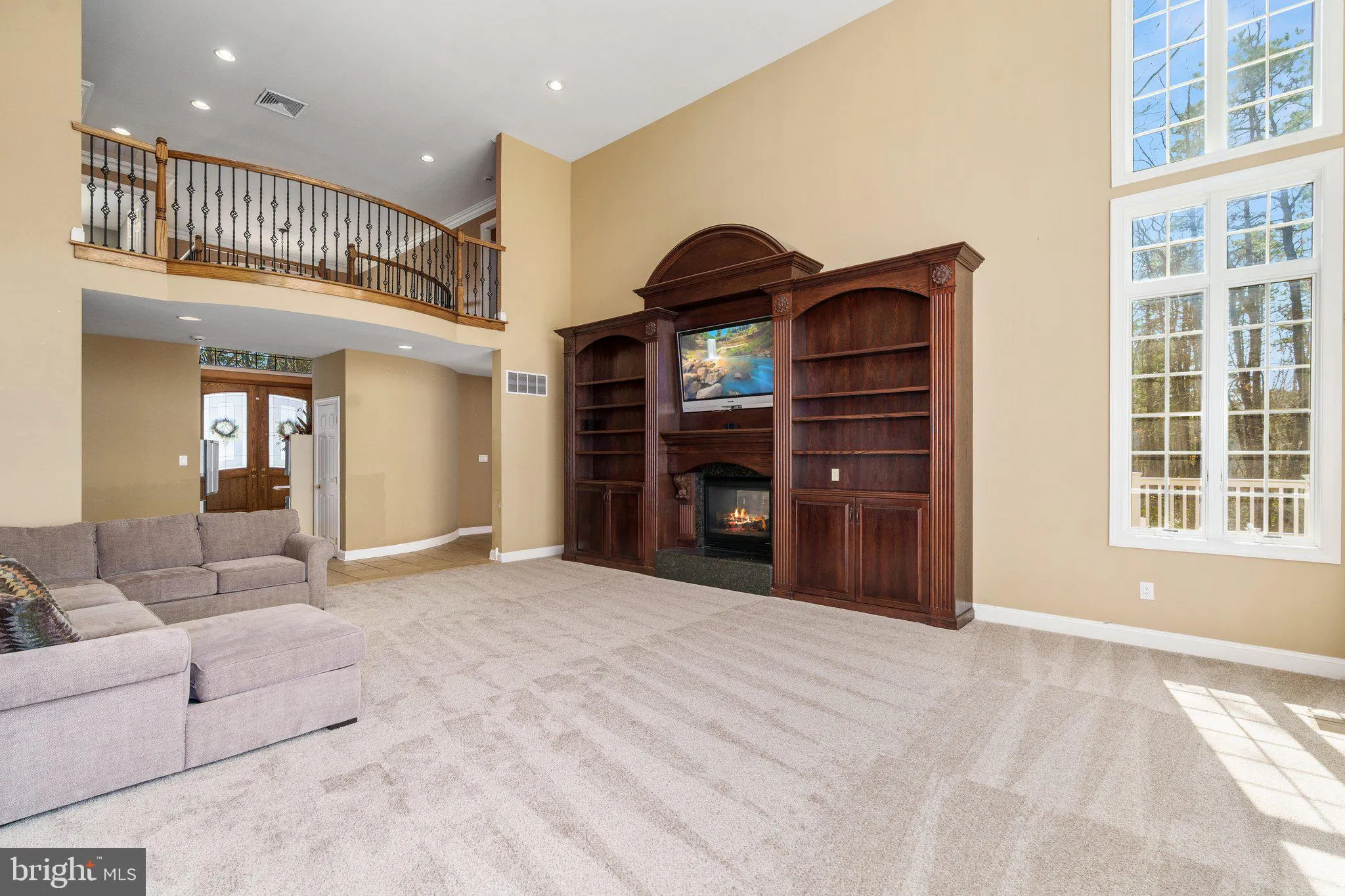 Medford, New Jersey 08055, United States, 6 Bedrooms Bedrooms, ,5 BathroomsBathrooms,Residential,Coming Soon,85552