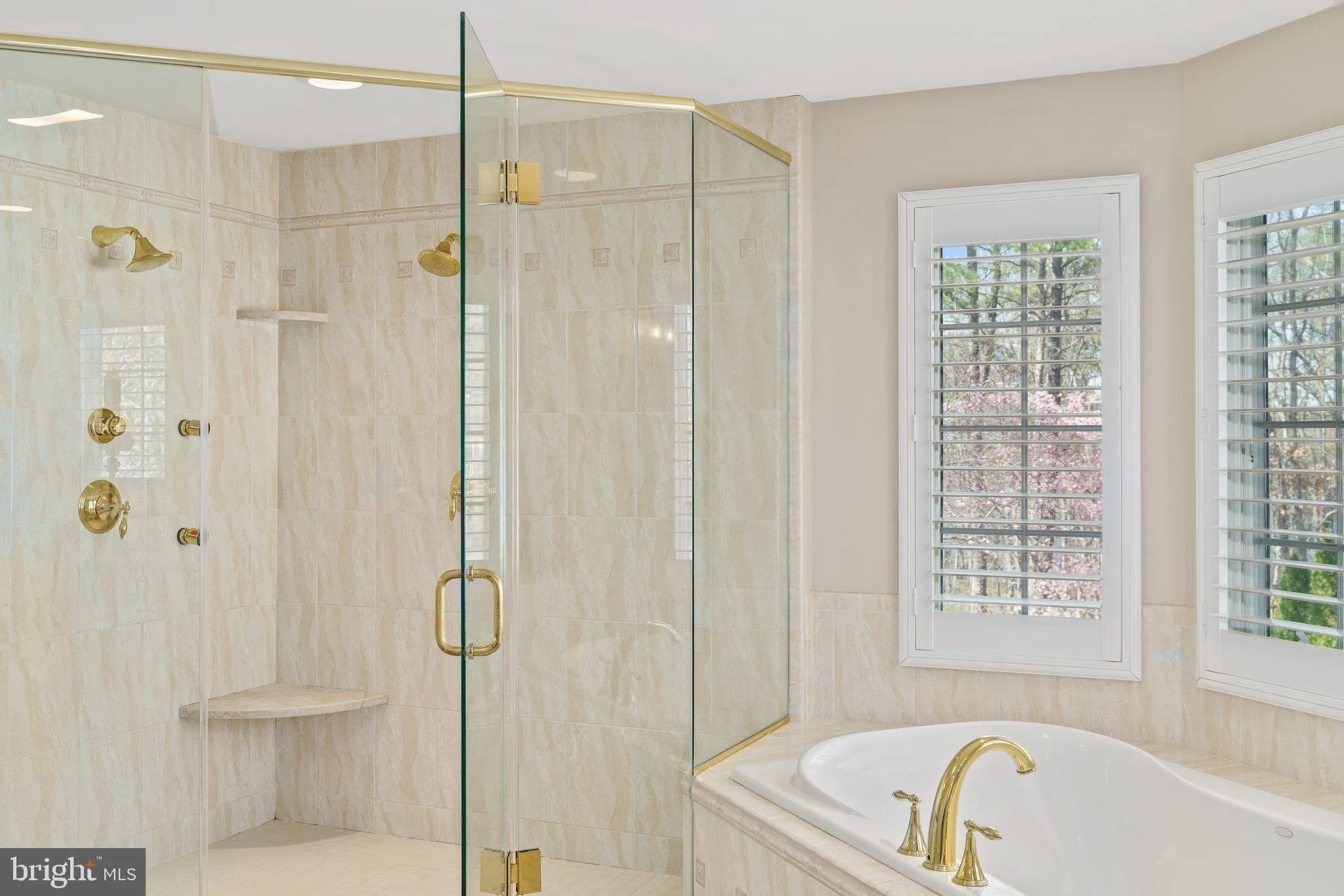 Medford, New Jersey 08055, United States, 6 Bedrooms Bedrooms, ,5 BathroomsBathrooms,Residential,Coming Soon,85552