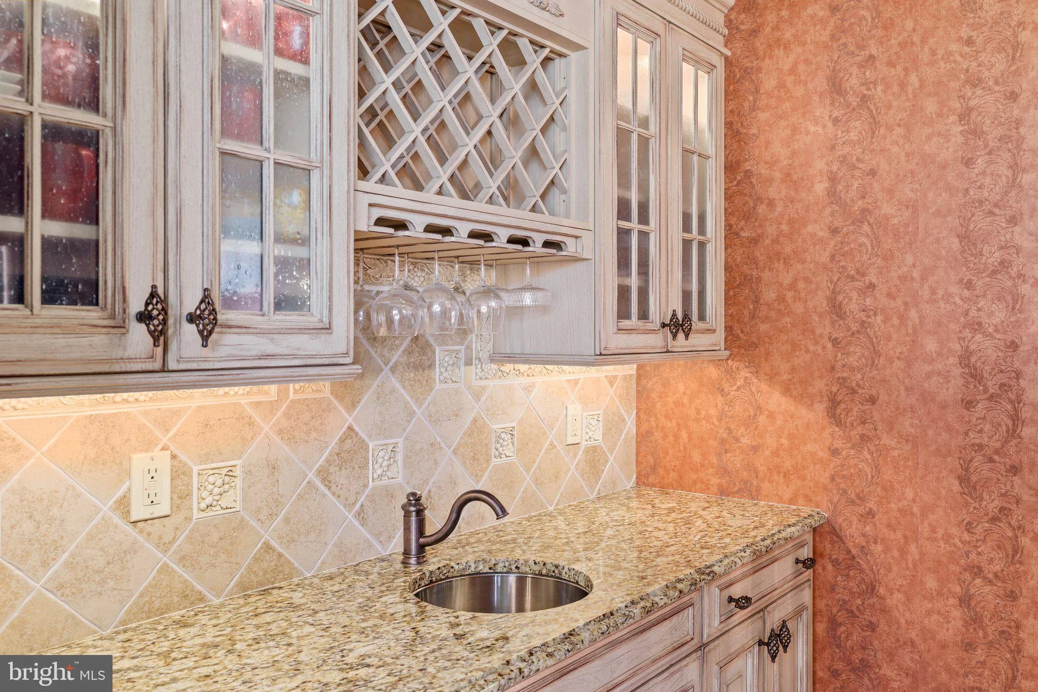 Medford, New Jersey 08055, United States, 6 Bedrooms Bedrooms, ,5 BathroomsBathrooms,Residential,Coming Soon,85552