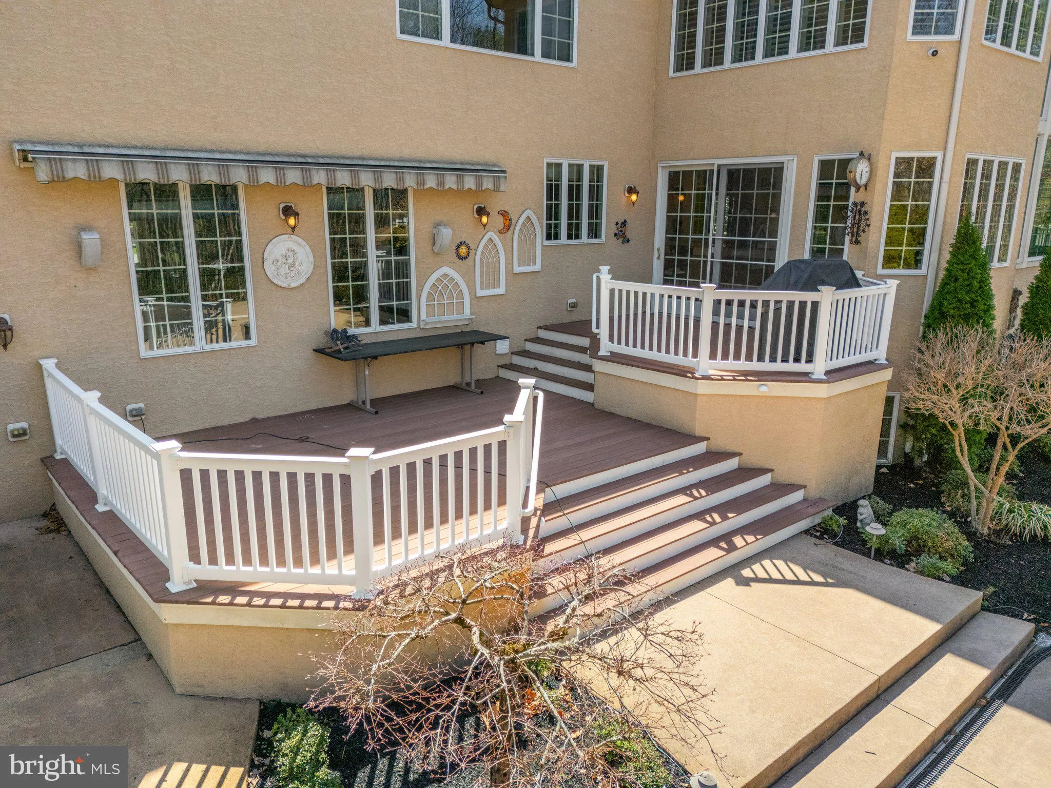 Medford, New Jersey 08055, United States, 6 Bedrooms Bedrooms, ,5 BathroomsBathrooms,Residential,Coming Soon,85552