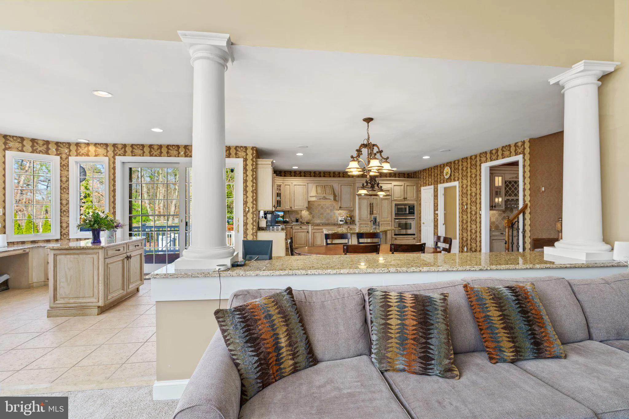 Medford, New Jersey 08055, United States, 6 Bedrooms Bedrooms, ,5 BathroomsBathrooms,Residential,Coming Soon,85552