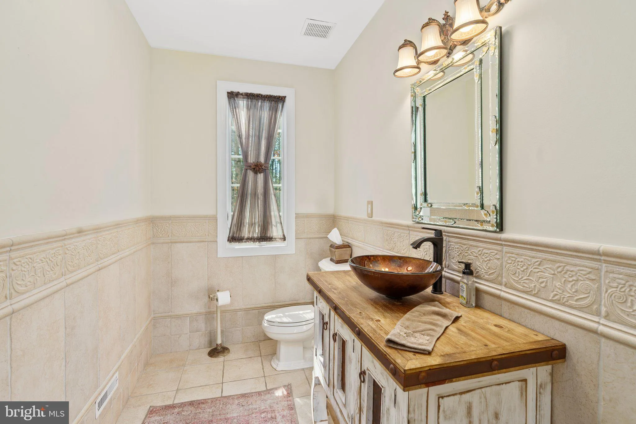 Medford, New Jersey 08055, United States, 6 Bedrooms Bedrooms, ,5 BathroomsBathrooms,Residential,Coming Soon,85552