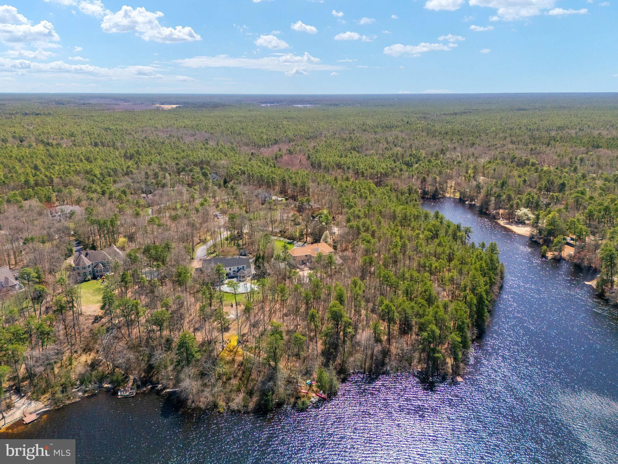 Medford, New Jersey 08055, United States, 6 Bedrooms Bedrooms, ,5 BathroomsBathrooms,Residential,Coming Soon,85552