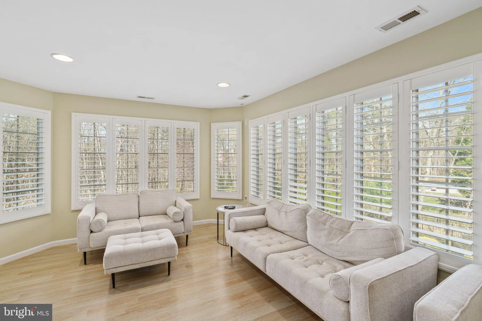 Medford, New Jersey 08055, United States, 6 Bedrooms Bedrooms, ,5 BathroomsBathrooms,Residential,Coming Soon,85552