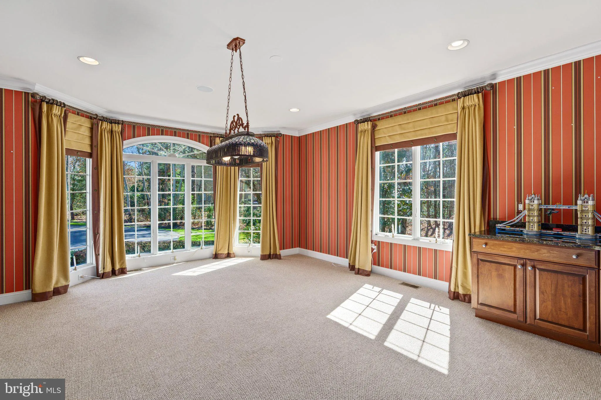 Medford, New Jersey 08055, United States, 6 Bedrooms Bedrooms, ,5 BathroomsBathrooms,Residential,Coming Soon,85552