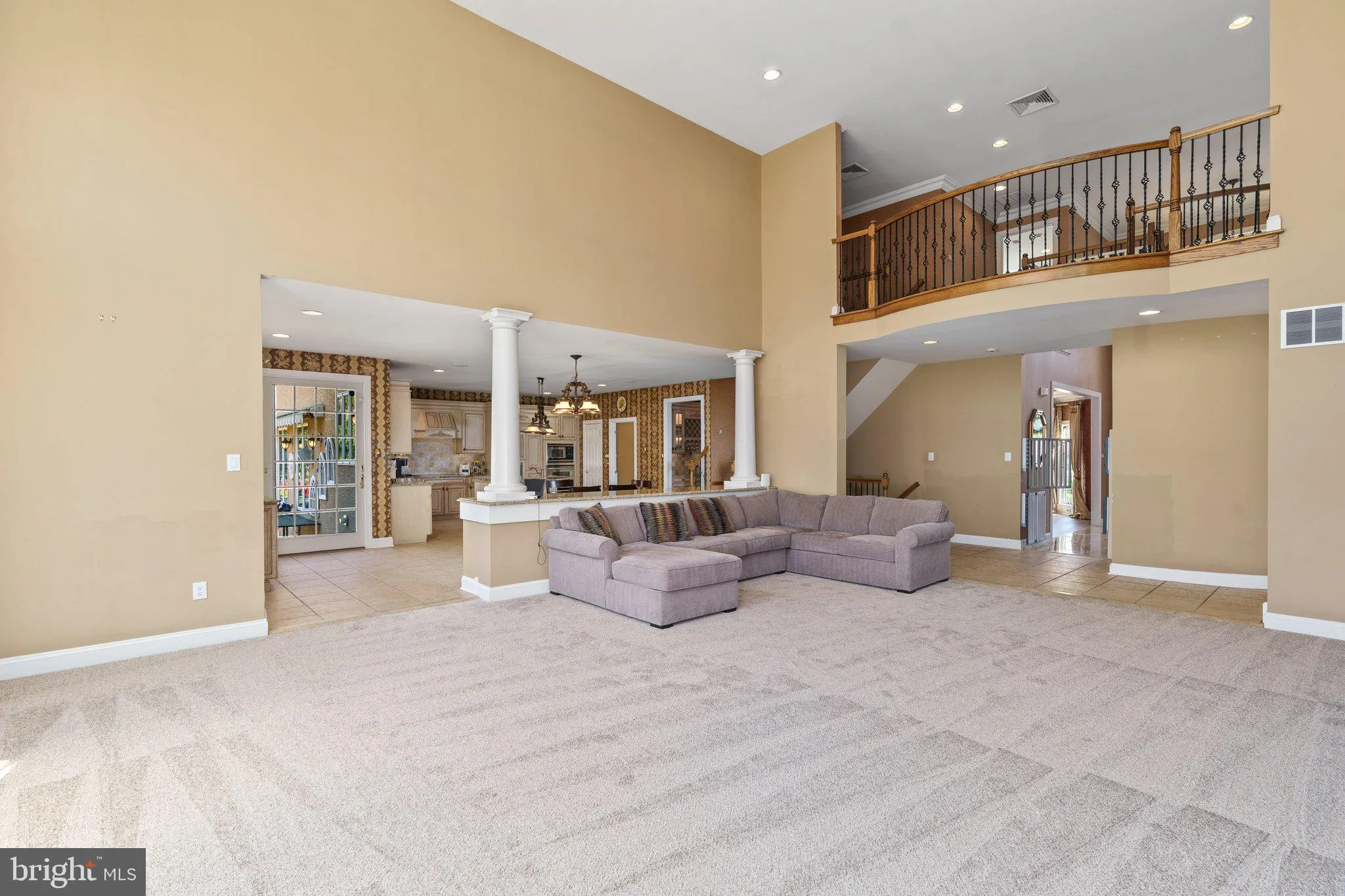 Medford, New Jersey 08055, United States, 6 Bedrooms Bedrooms, ,5 BathroomsBathrooms,Residential,Coming Soon,85552