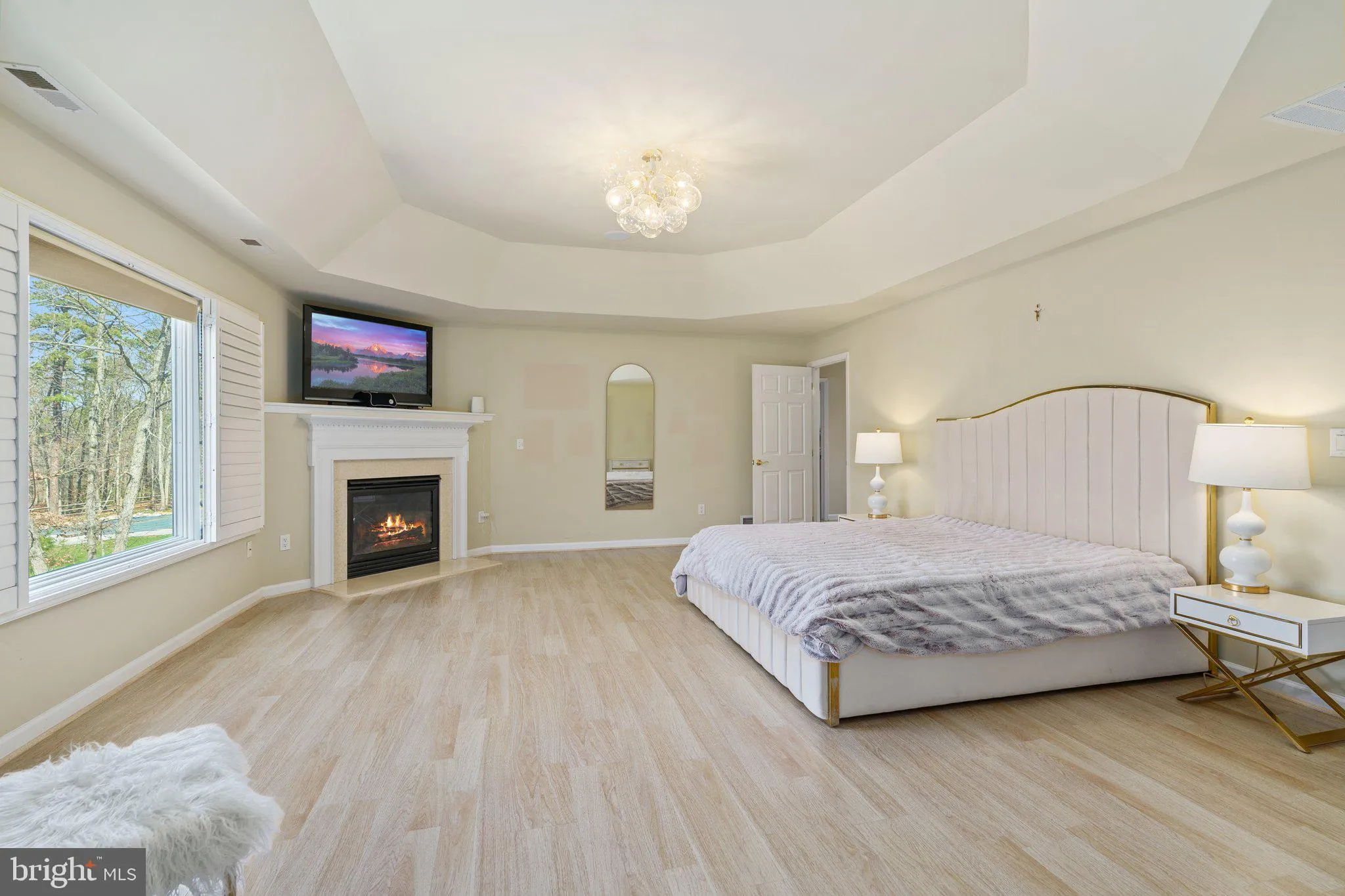 Medford, New Jersey 08055, United States, 6 Bedrooms Bedrooms, ,5 BathroomsBathrooms,Residential,Coming Soon,85552