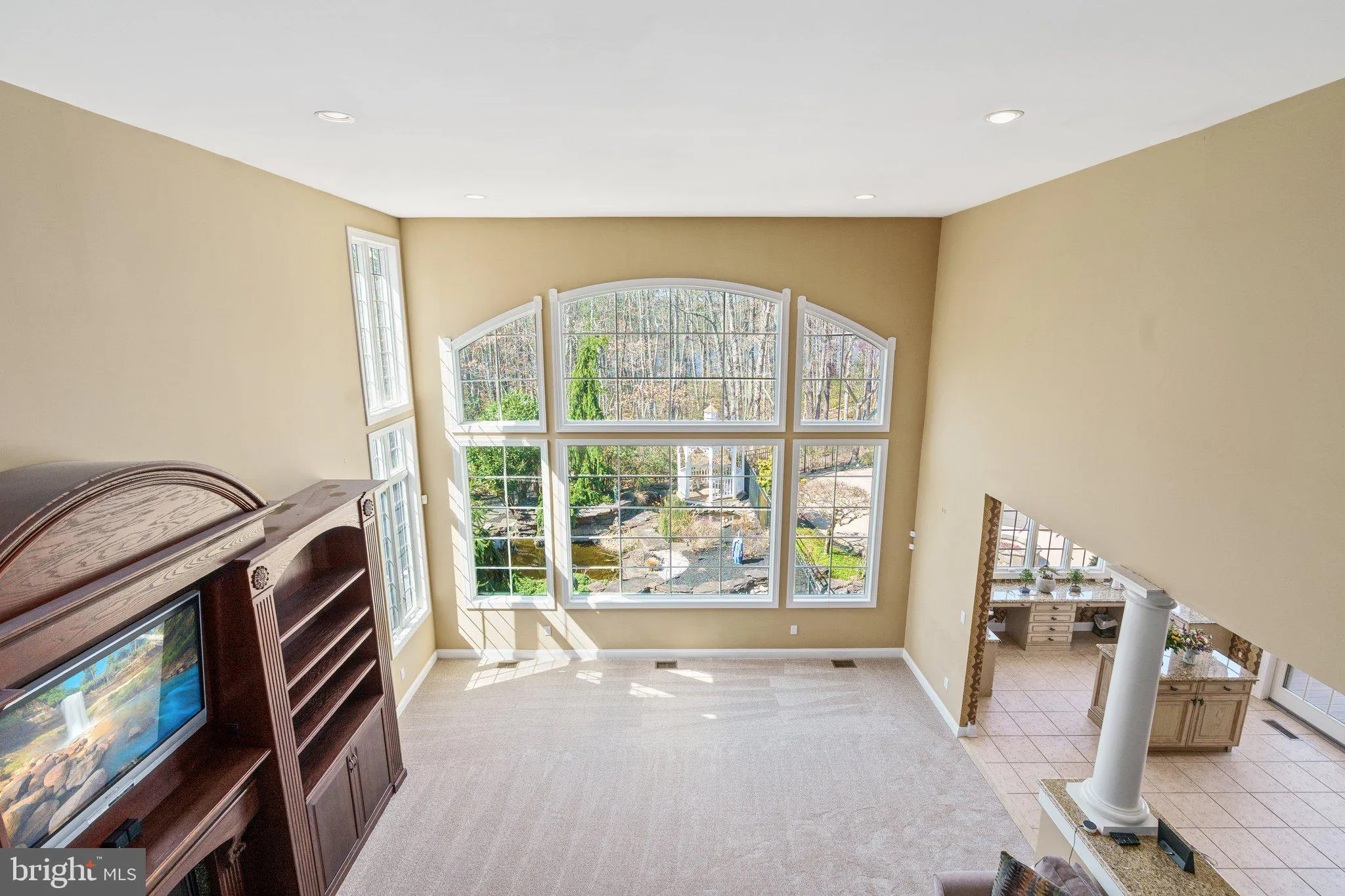 Medford, New Jersey 08055, United States, 6 Bedrooms Bedrooms, ,5 BathroomsBathrooms,Residential,Coming Soon,85552