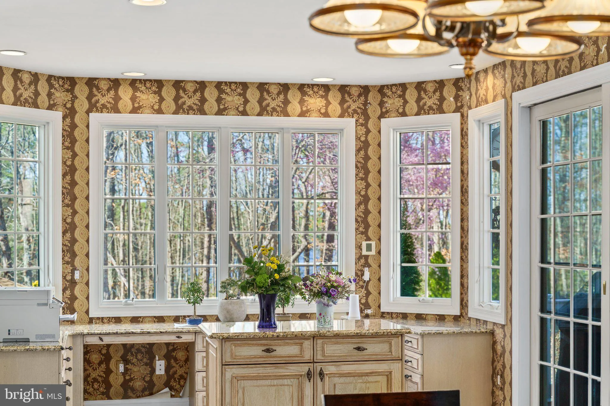 Medford, New Jersey 08055, United States, 6 Bedrooms Bedrooms, ,5 BathroomsBathrooms,Residential,Coming Soon,85552