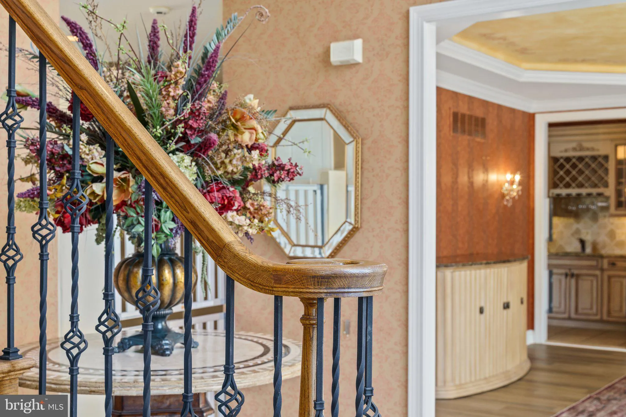 Medford, New Jersey 08055, United States, 6 Bedrooms Bedrooms, ,5 BathroomsBathrooms,Residential,Coming Soon,85552