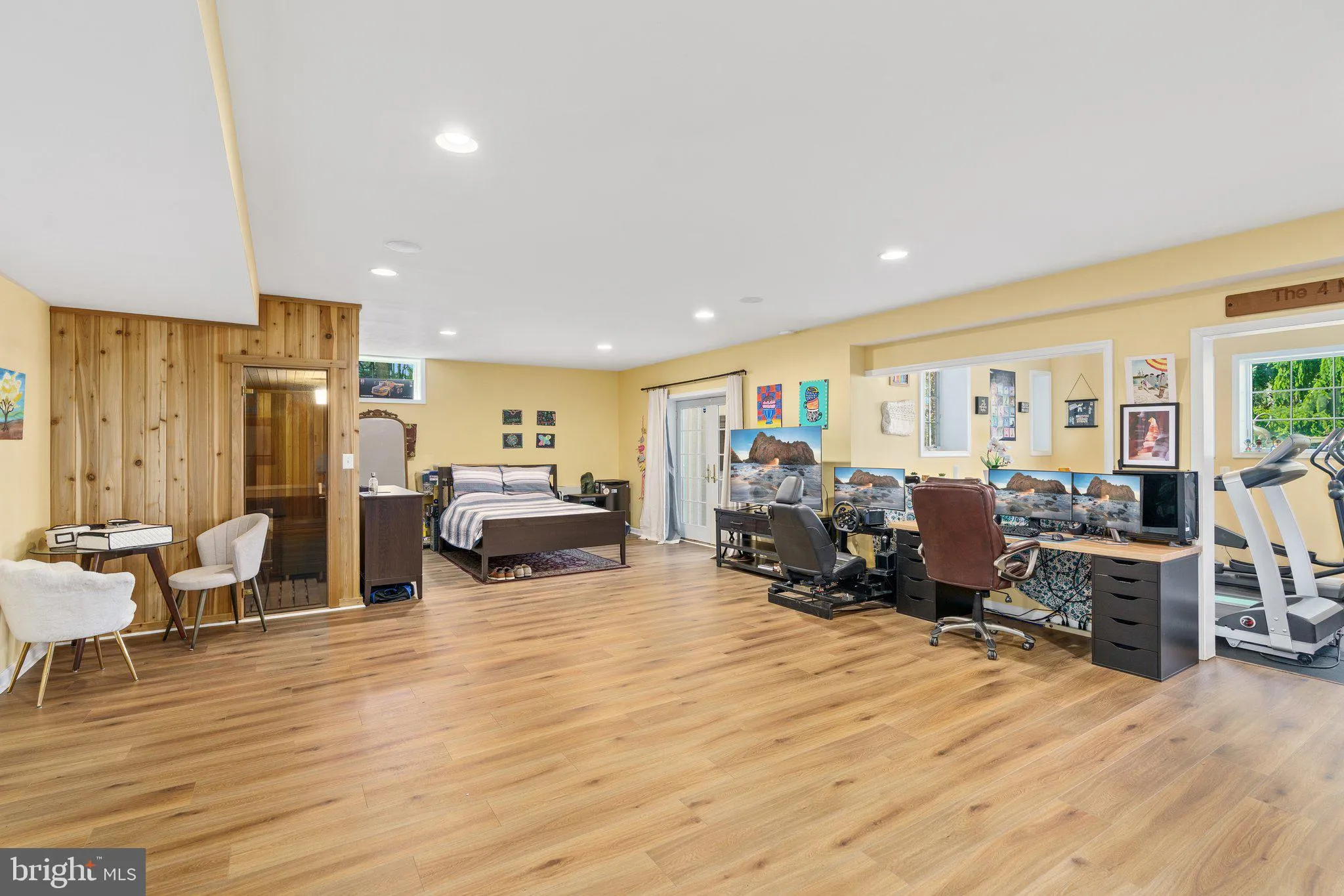 Medford, New Jersey 08055, United States, 6 Bedrooms Bedrooms, ,5 BathroomsBathrooms,Residential,Coming Soon,85552