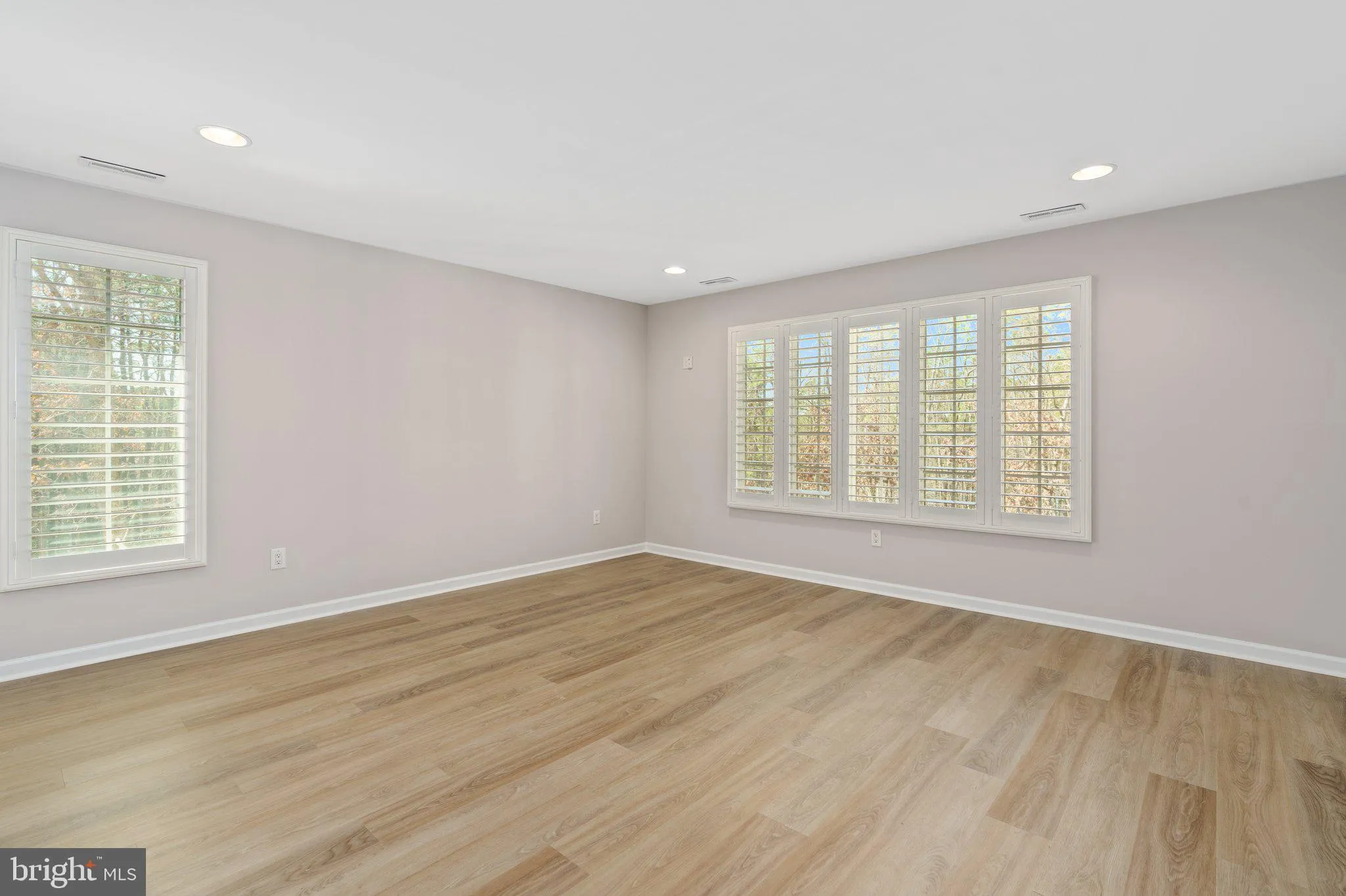 Medford, New Jersey 08055, United States, 6 Bedrooms Bedrooms, ,5 BathroomsBathrooms,Residential,Coming Soon,85552