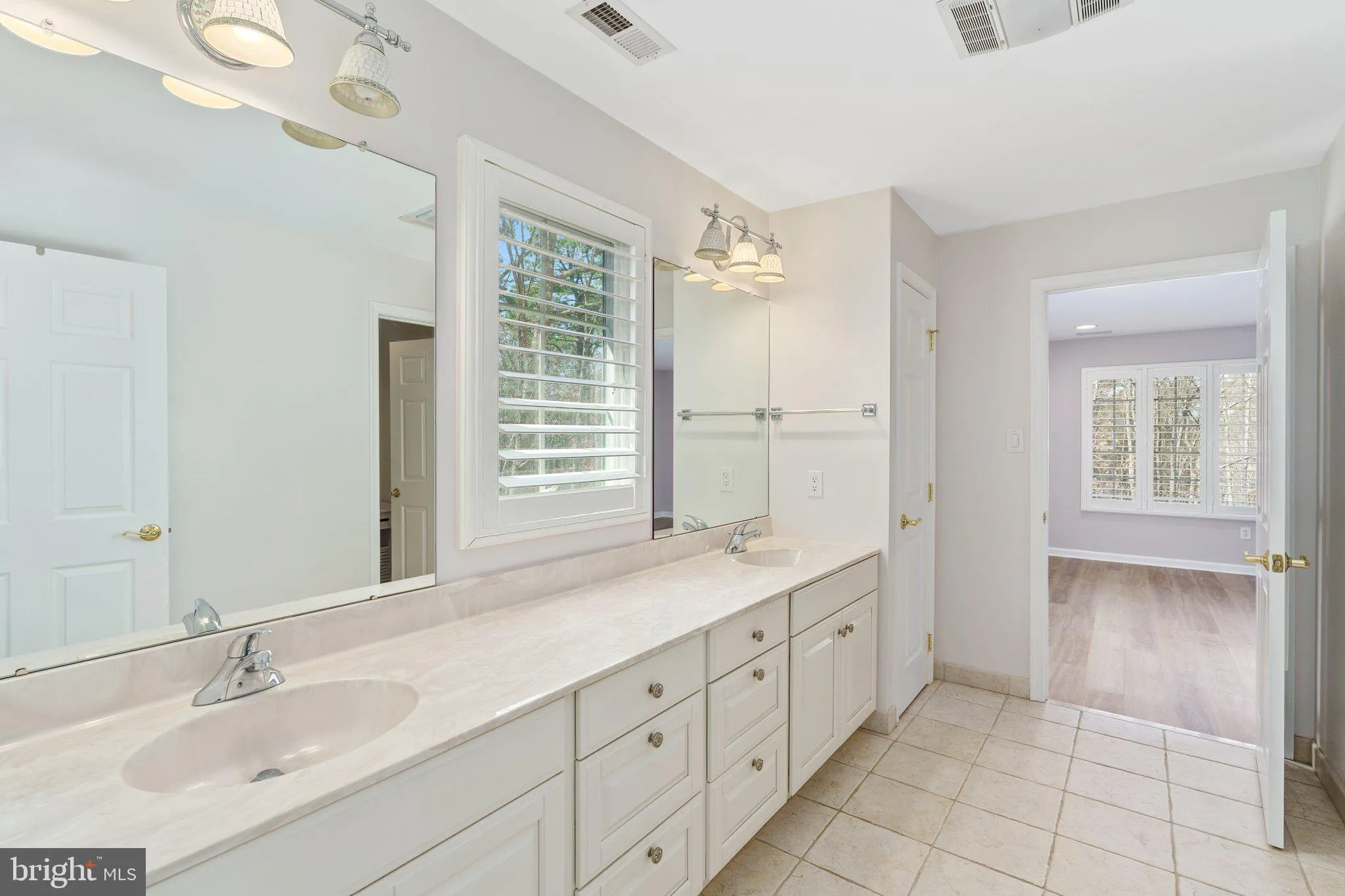 Medford, New Jersey 08055, United States, 6 Bedrooms Bedrooms, ,5 BathroomsBathrooms,Residential,Coming Soon,85552