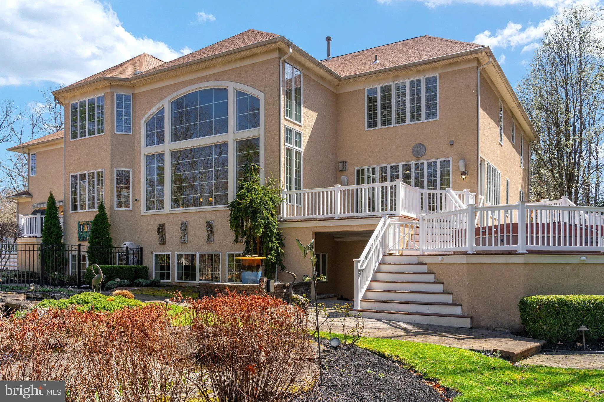 Medford, New Jersey 08055, United States, 6 Bedrooms Bedrooms, ,5 BathroomsBathrooms,Residential,Coming Soon,85552