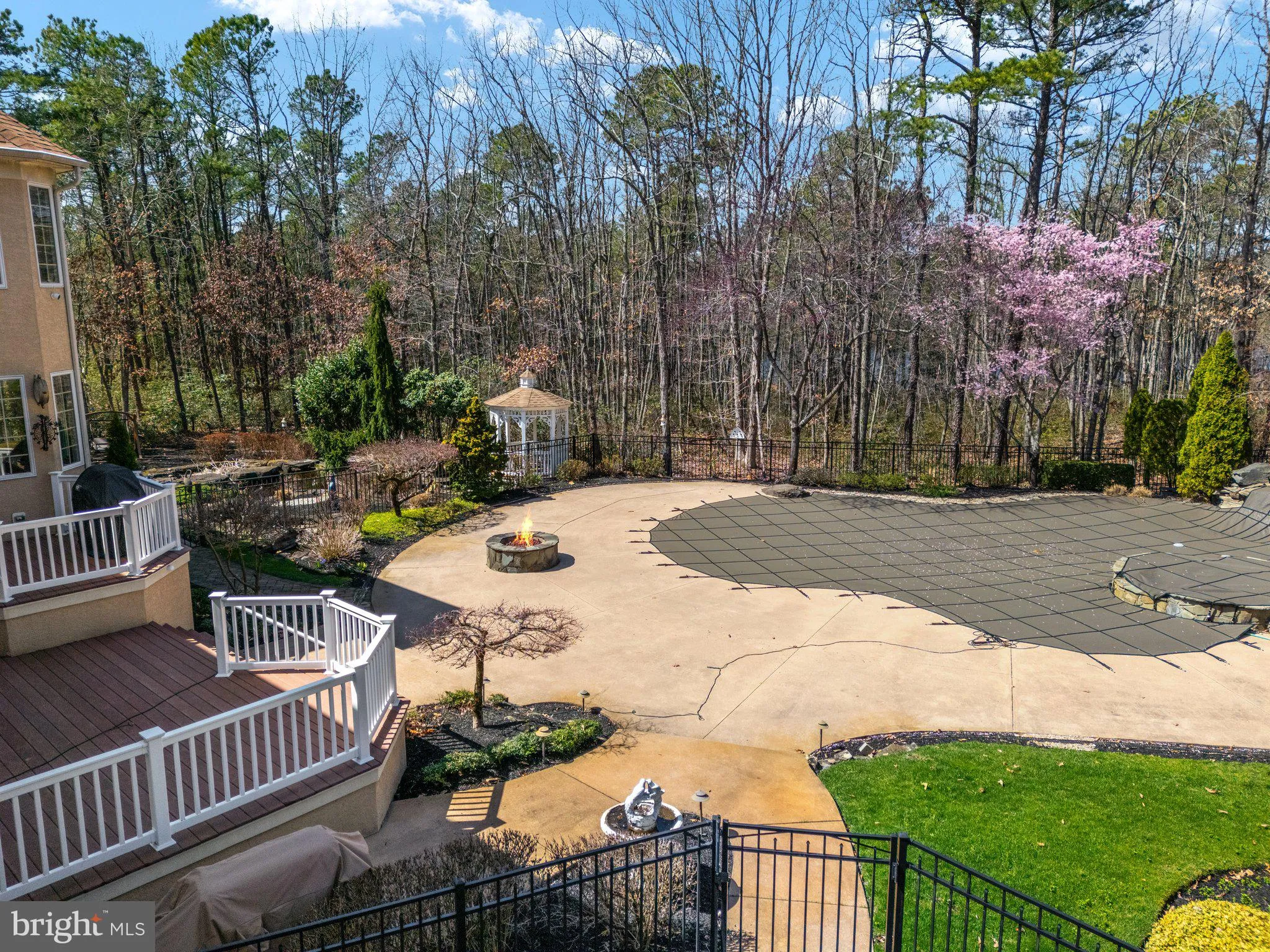 Medford, New Jersey 08055, United States, 6 Bedrooms Bedrooms, ,5 BathroomsBathrooms,Residential,Coming Soon,85552